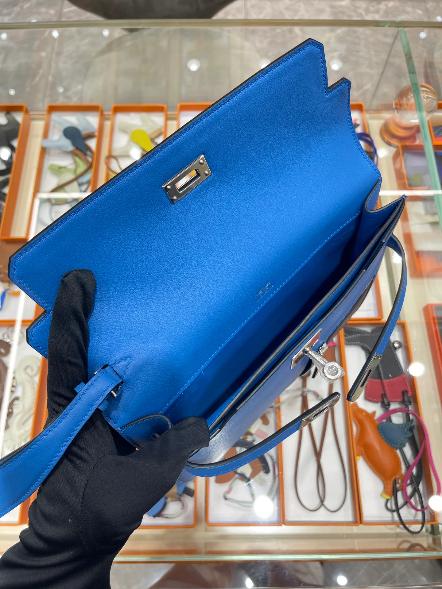 Классические Сумки Женские Hermes 12253789