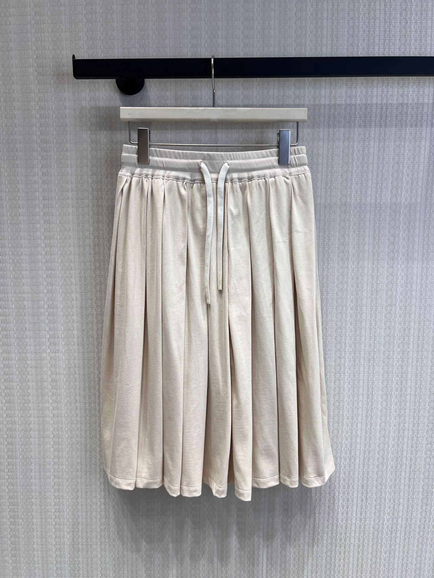 Юбки Женские Miu Miu 11470314