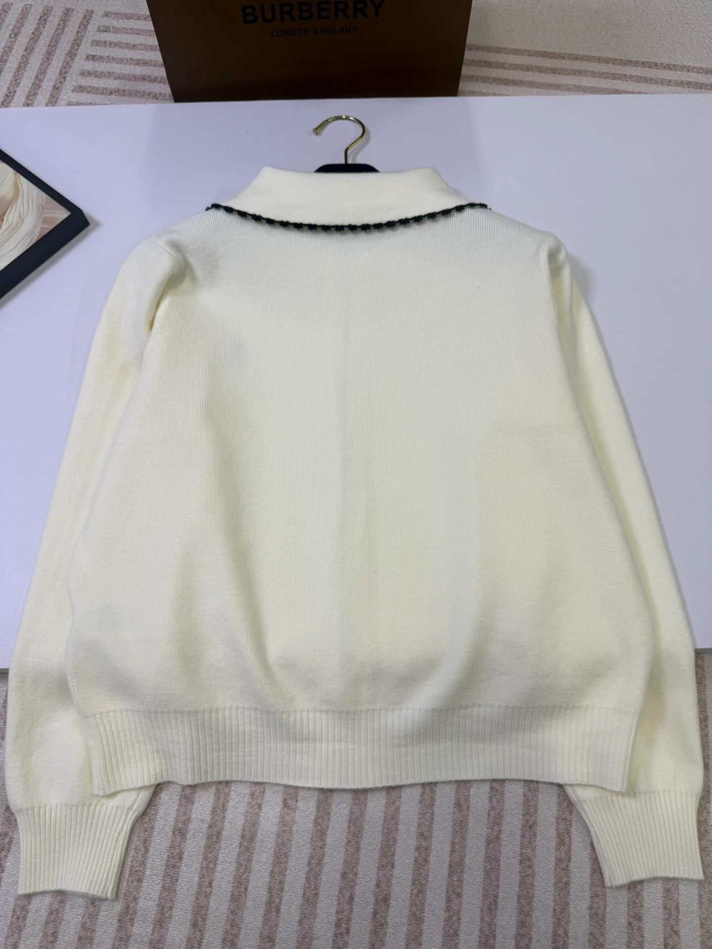 Джемперы И Свитеры Женские Ralph Lauren 18482267