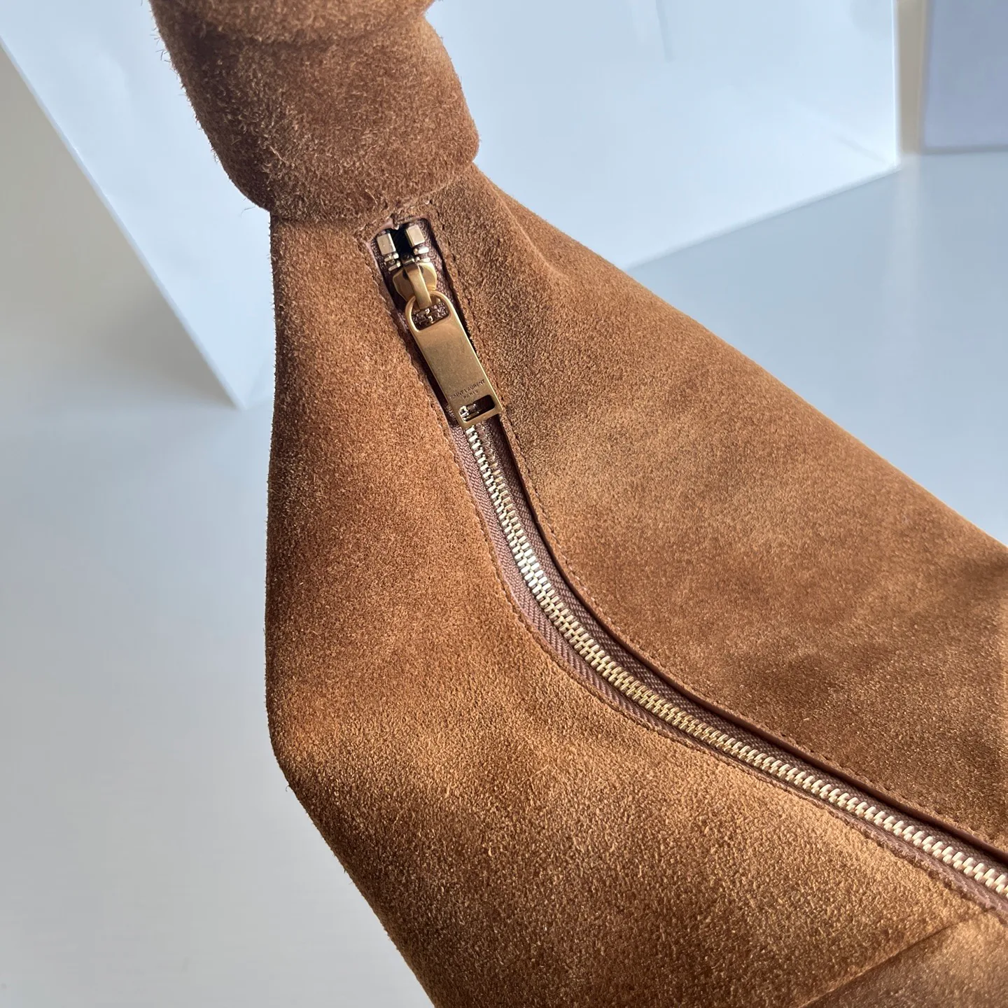 Классические Сумки Женские Saint Laurent 11886271