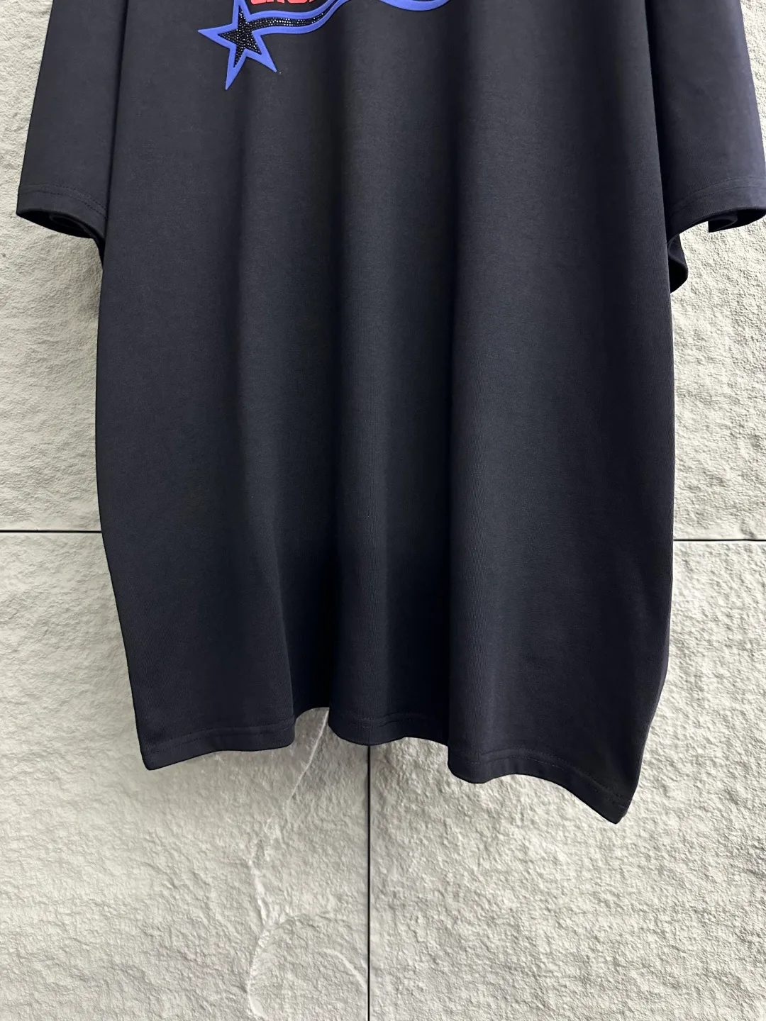 Футболки Женские Alexander Wang 11640951