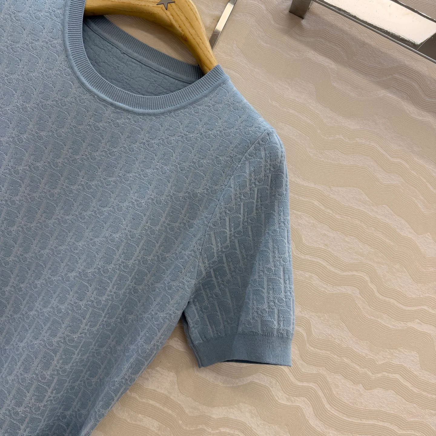 Платья Женские Christian Dior 13344667