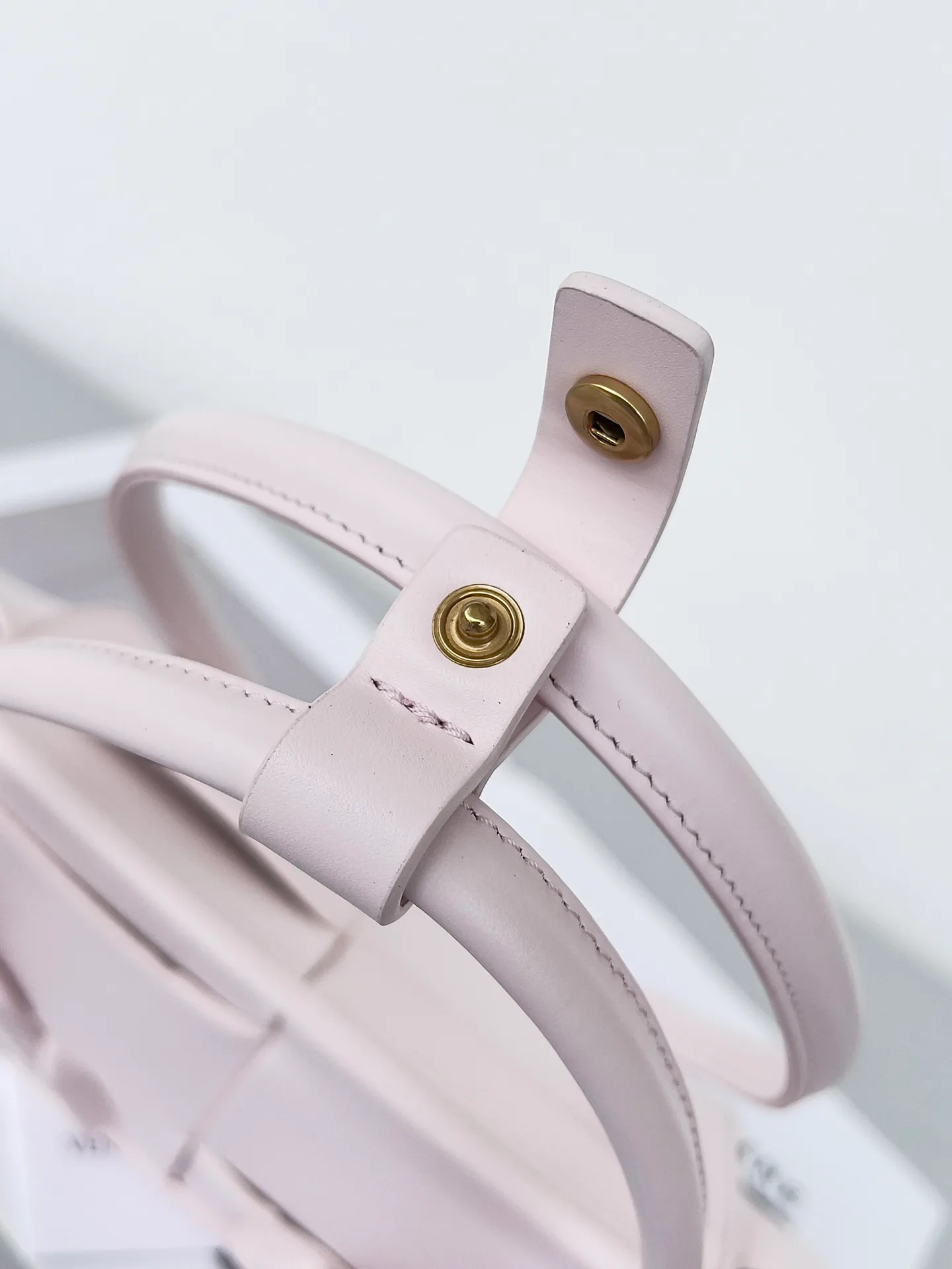Классические Сумки Женские Bottega Veneta 5047771