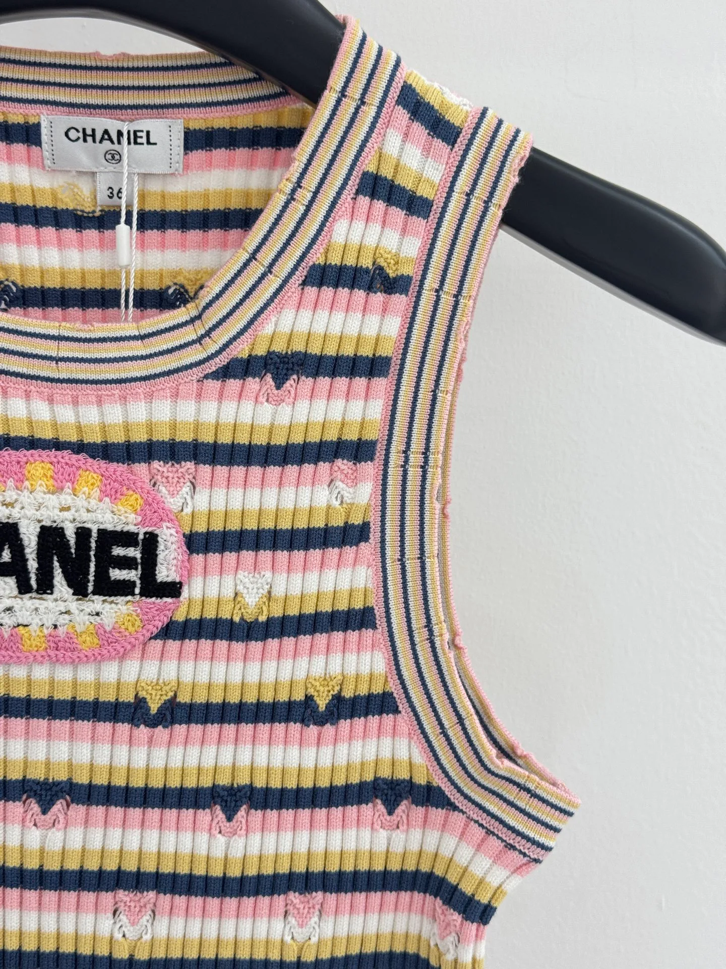 Платья Женские Chanel 11688494