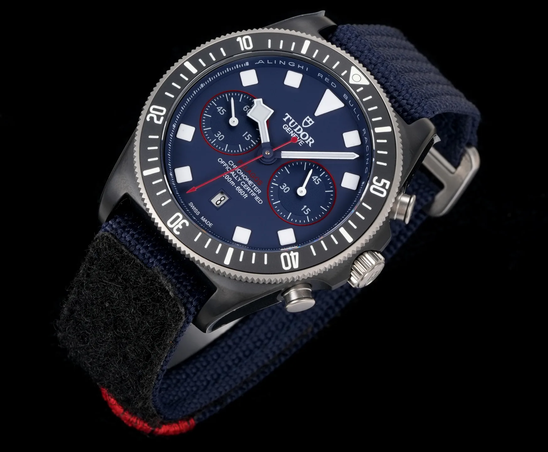 Часы Женские Tudor 10034809