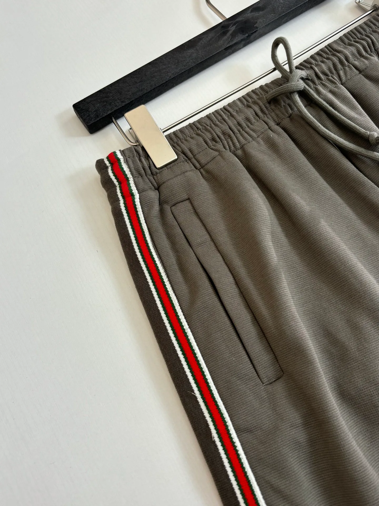 Шорты Мужские Gucci 11445738