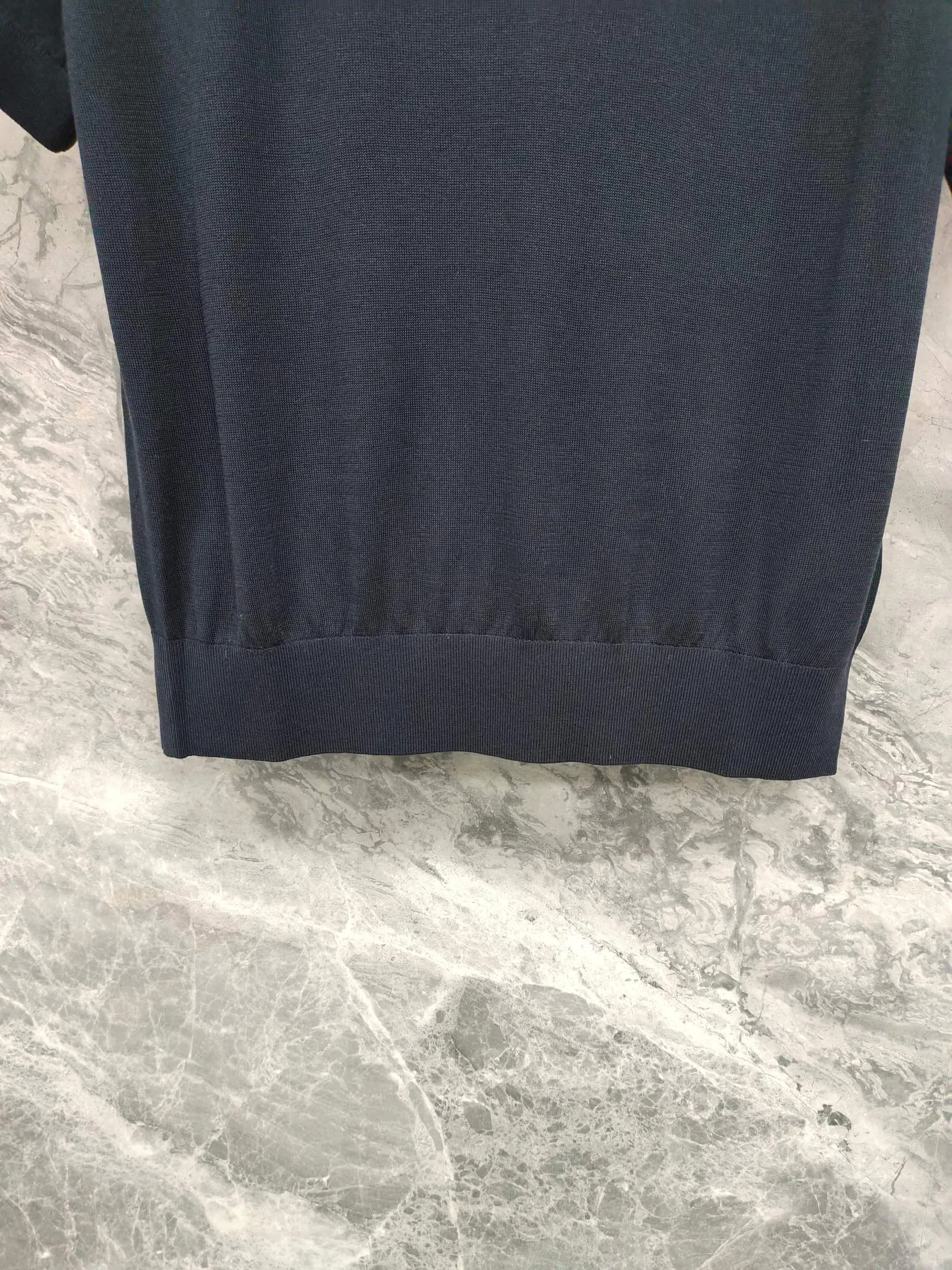 Джемперы И Свитеры Женские Prada 12609608
