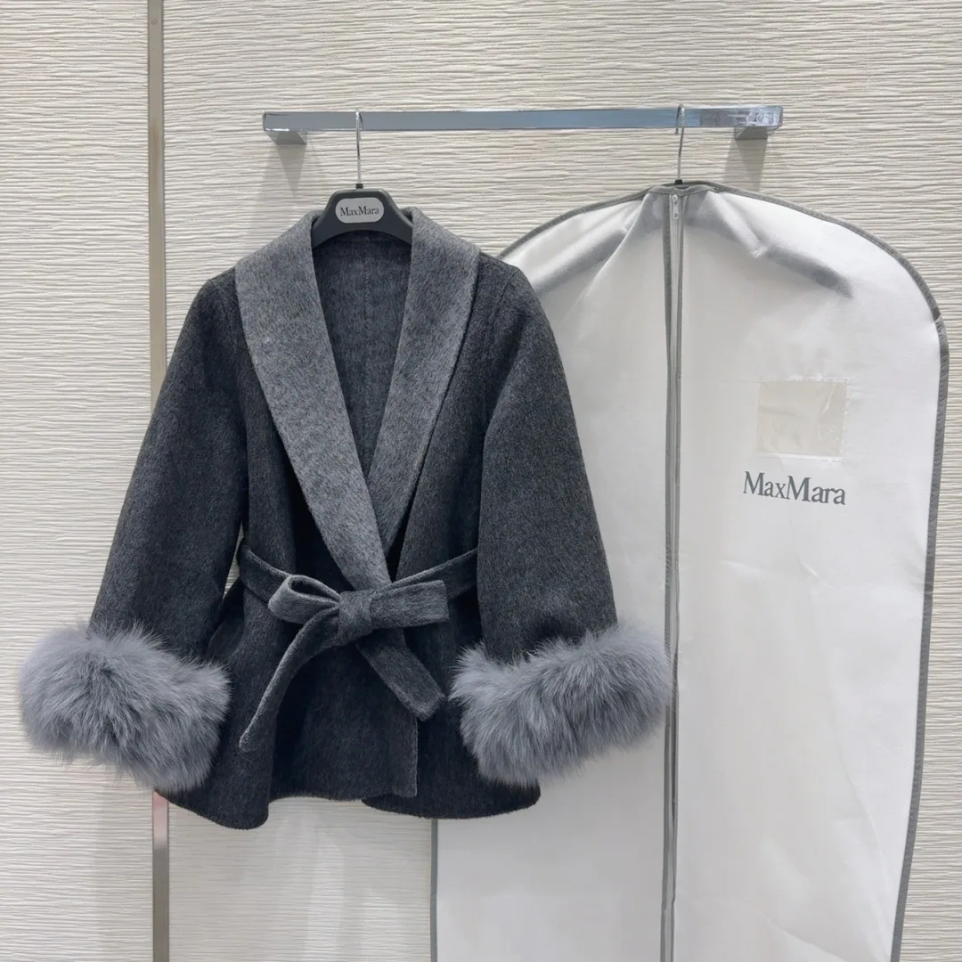 Пальто Женские Max Mara 1267719