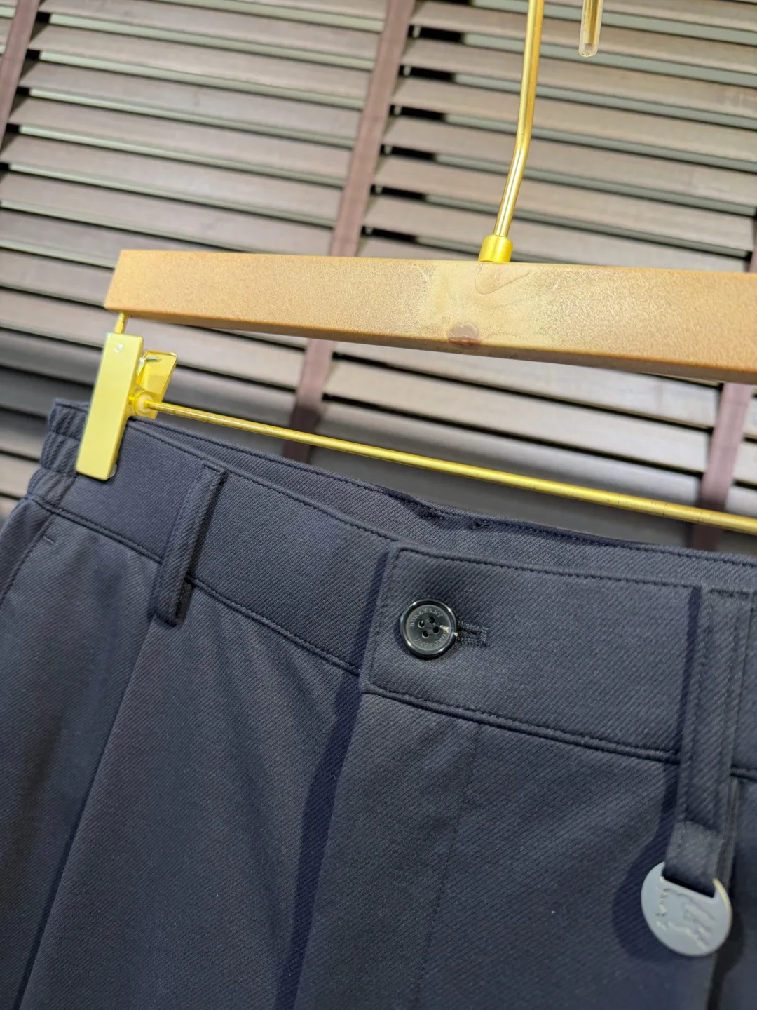 Брюки Женские Burberry 11076831