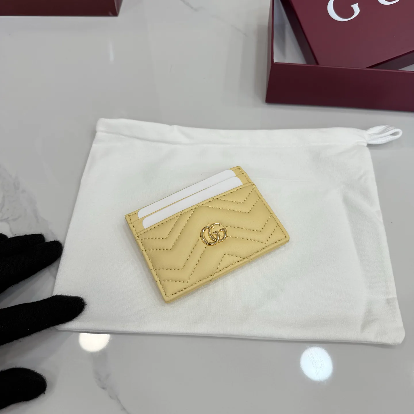 Клатчи Женские Gucci 17948239