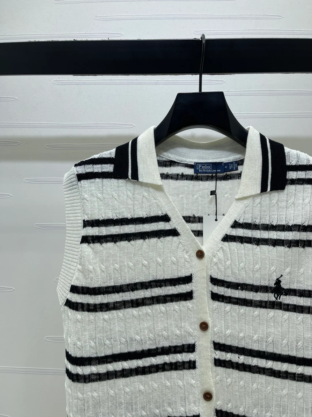 Жилеты Женские Ralph Lauren 17383526