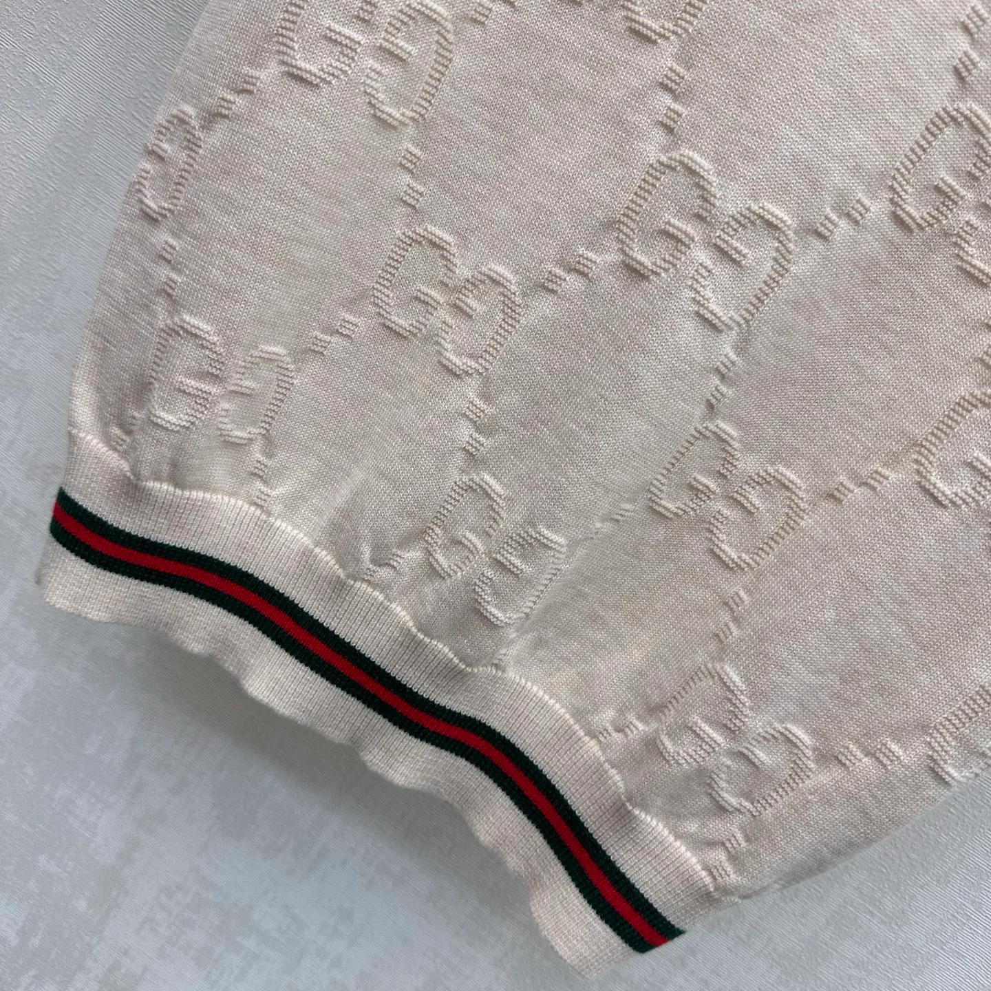Джемперы И Свитеры Женские Gucci 11049566