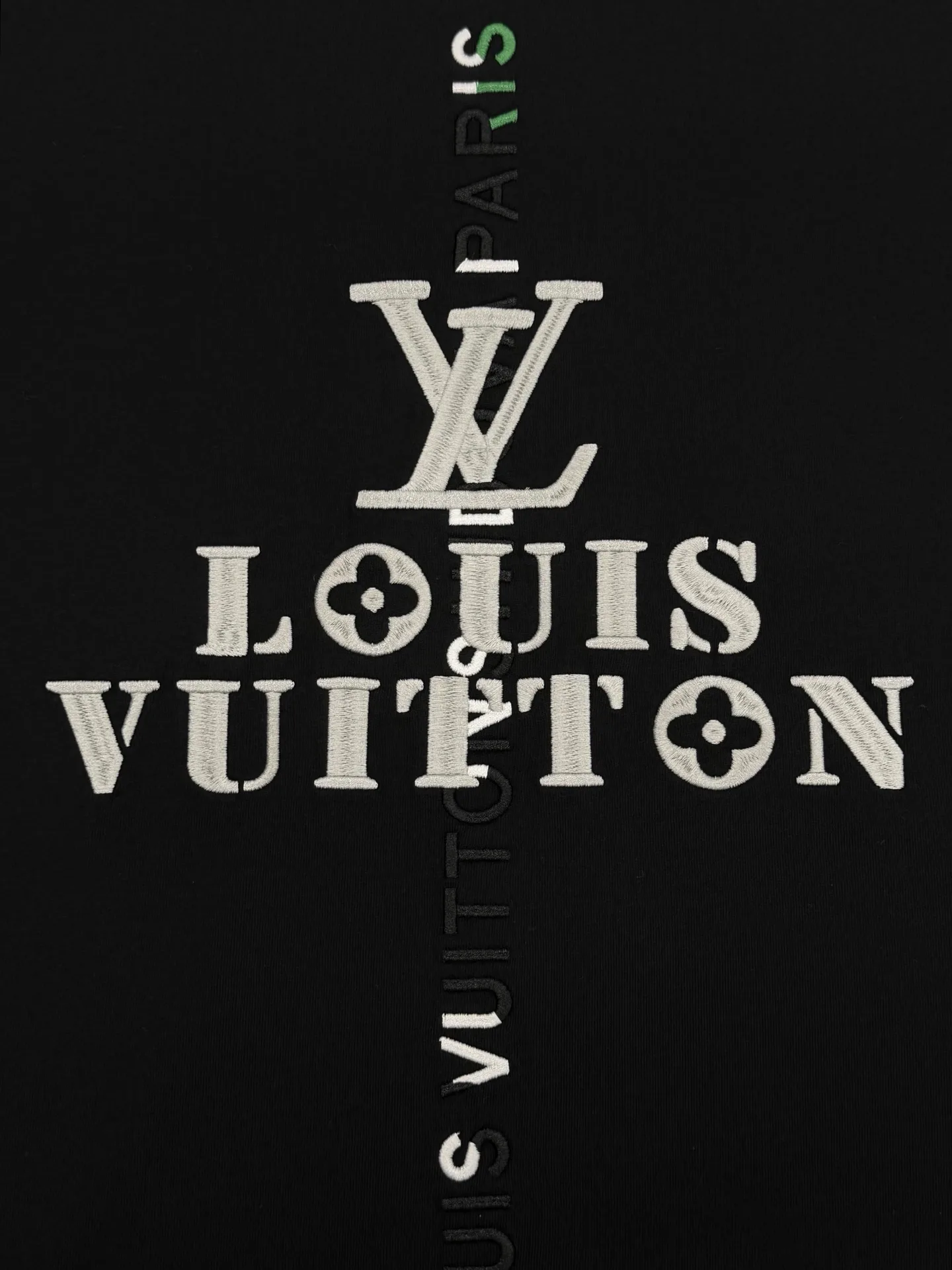 Футболки Женские Louis Vuitton 11411229