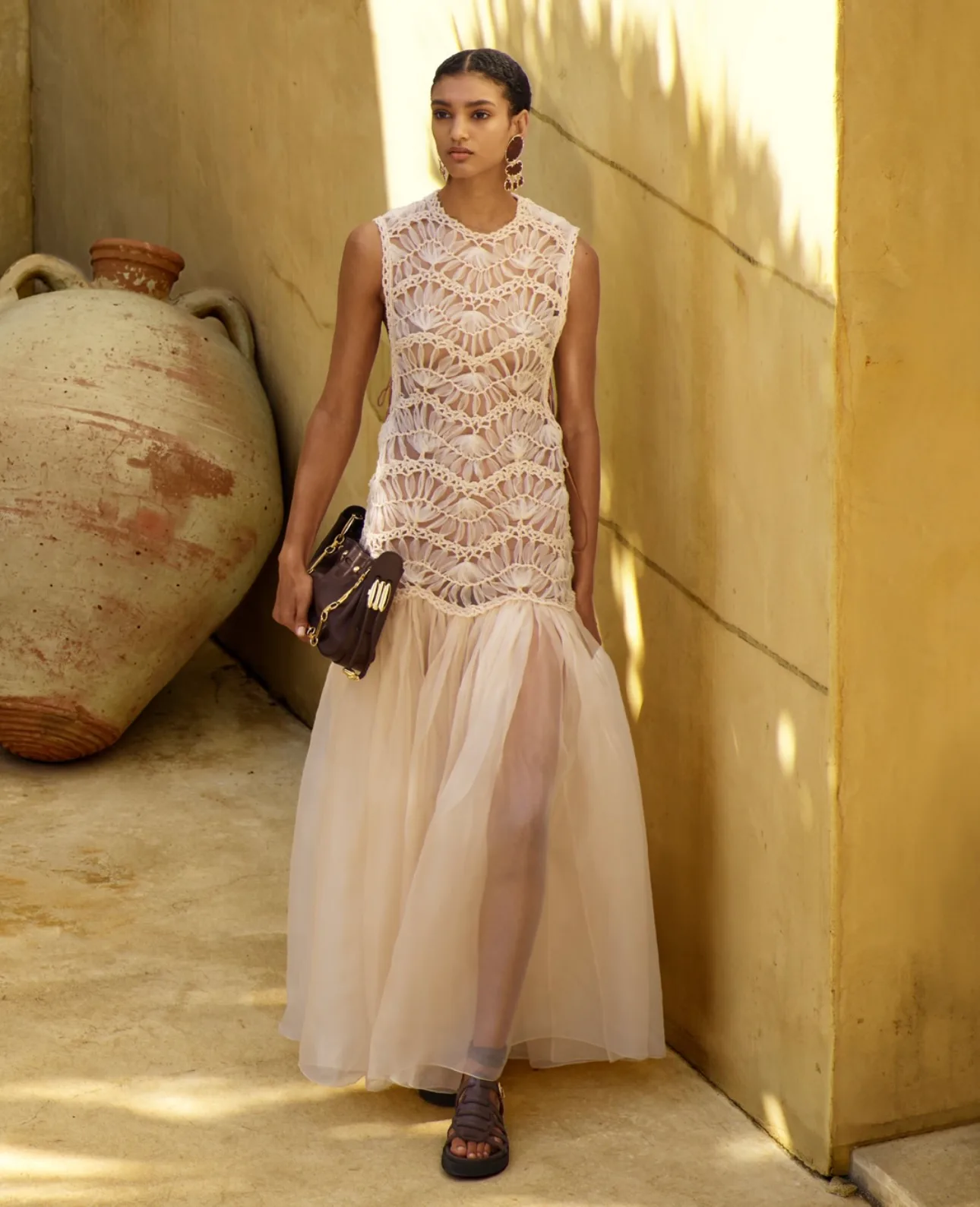 Платья Женские Zimmermann 5446712