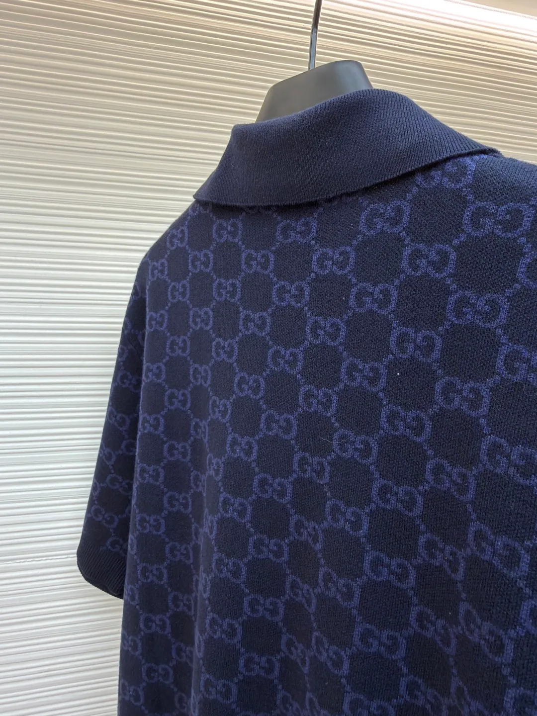 Рубашки Мужские Gucci 11485564