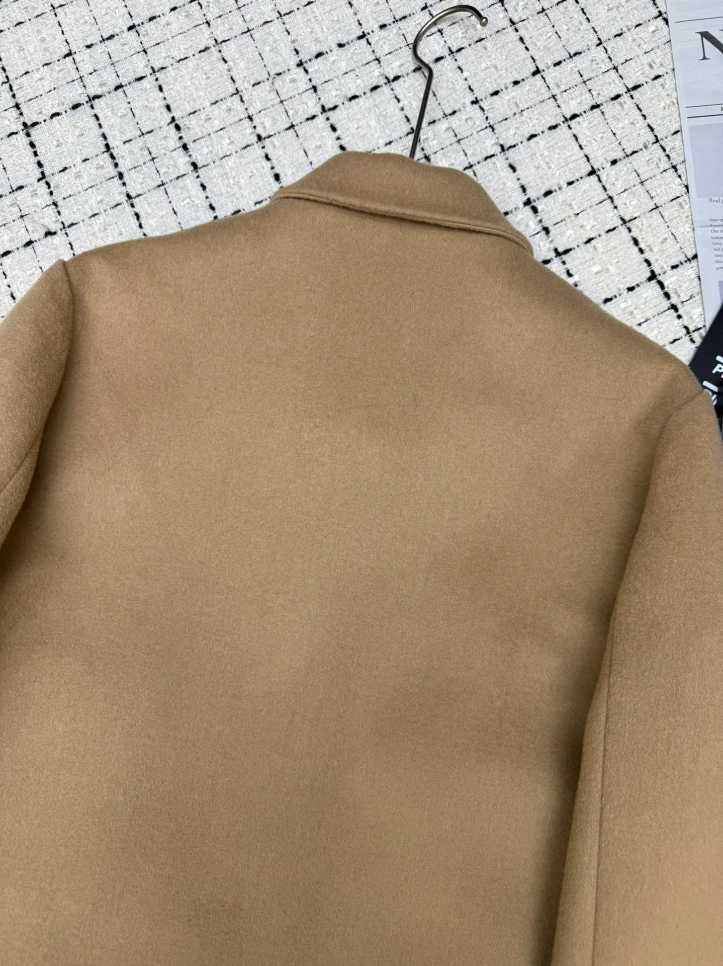 Куртки И Пуховики Женские Prada 5587377