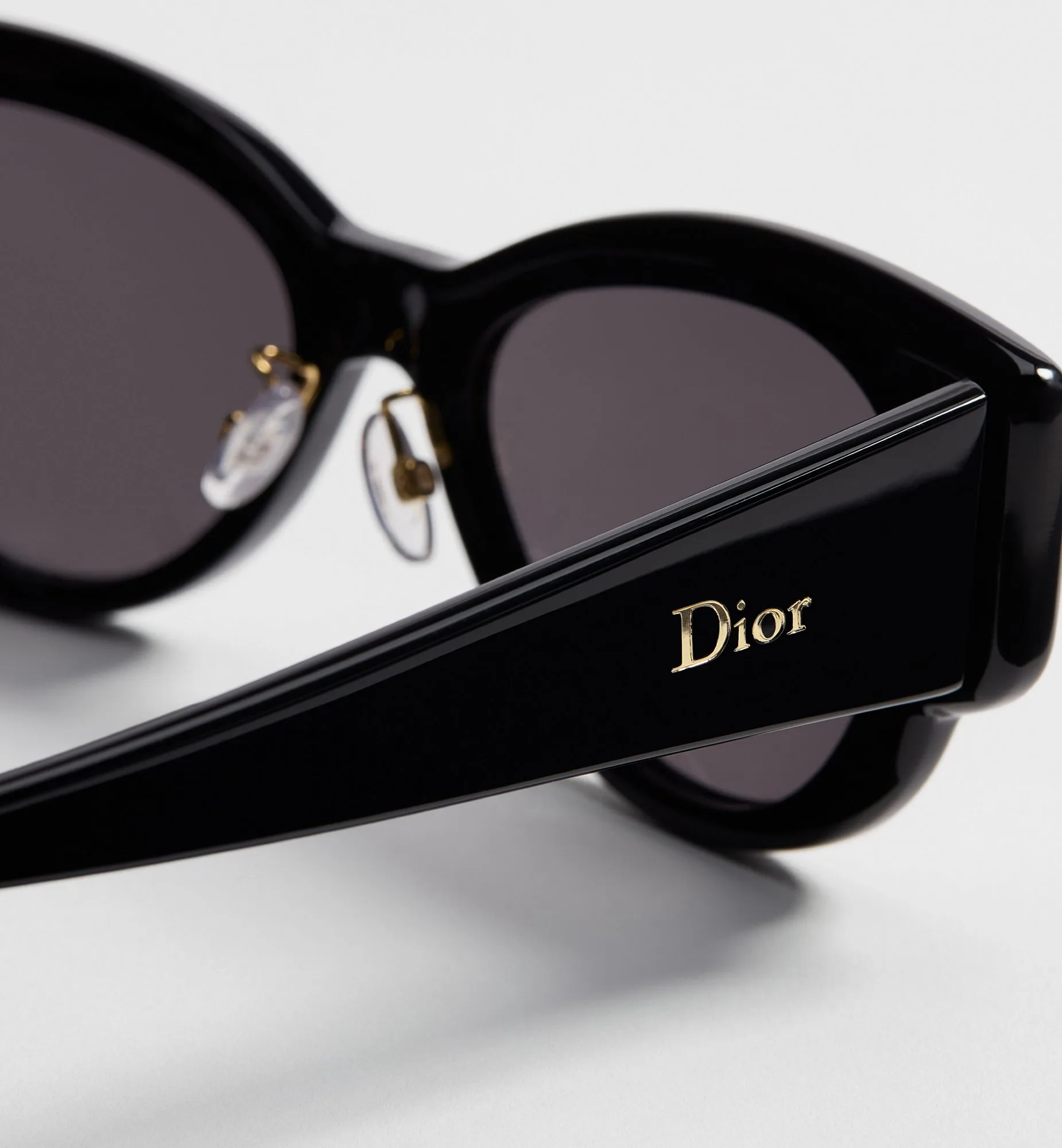 Очки Christian Dior 13541171