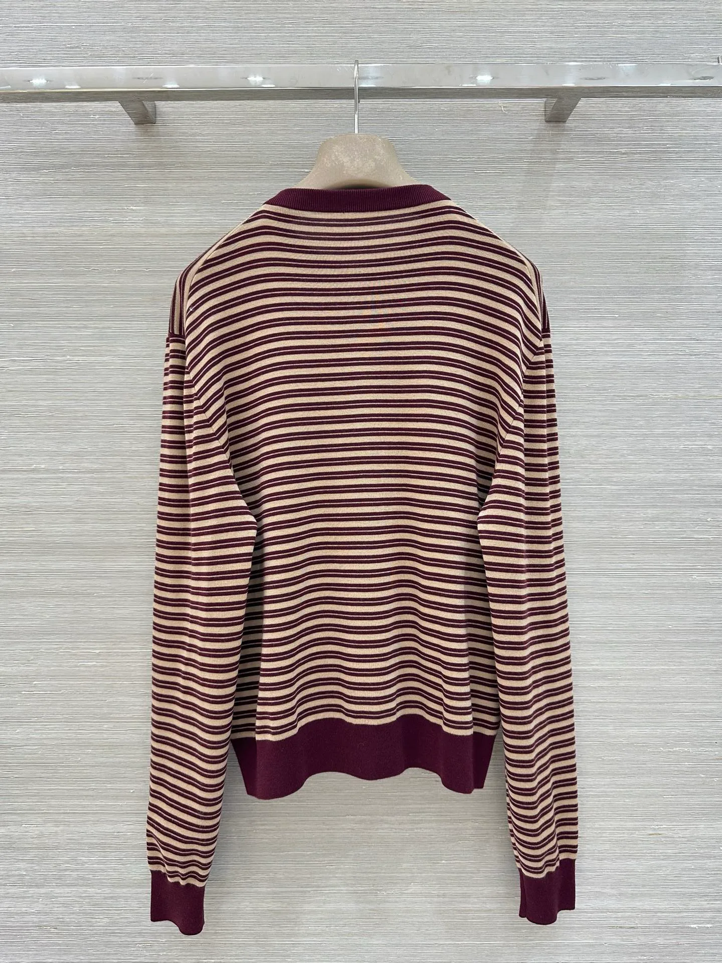 Джемперы И Свитеры Женские Miu Miu 19210887