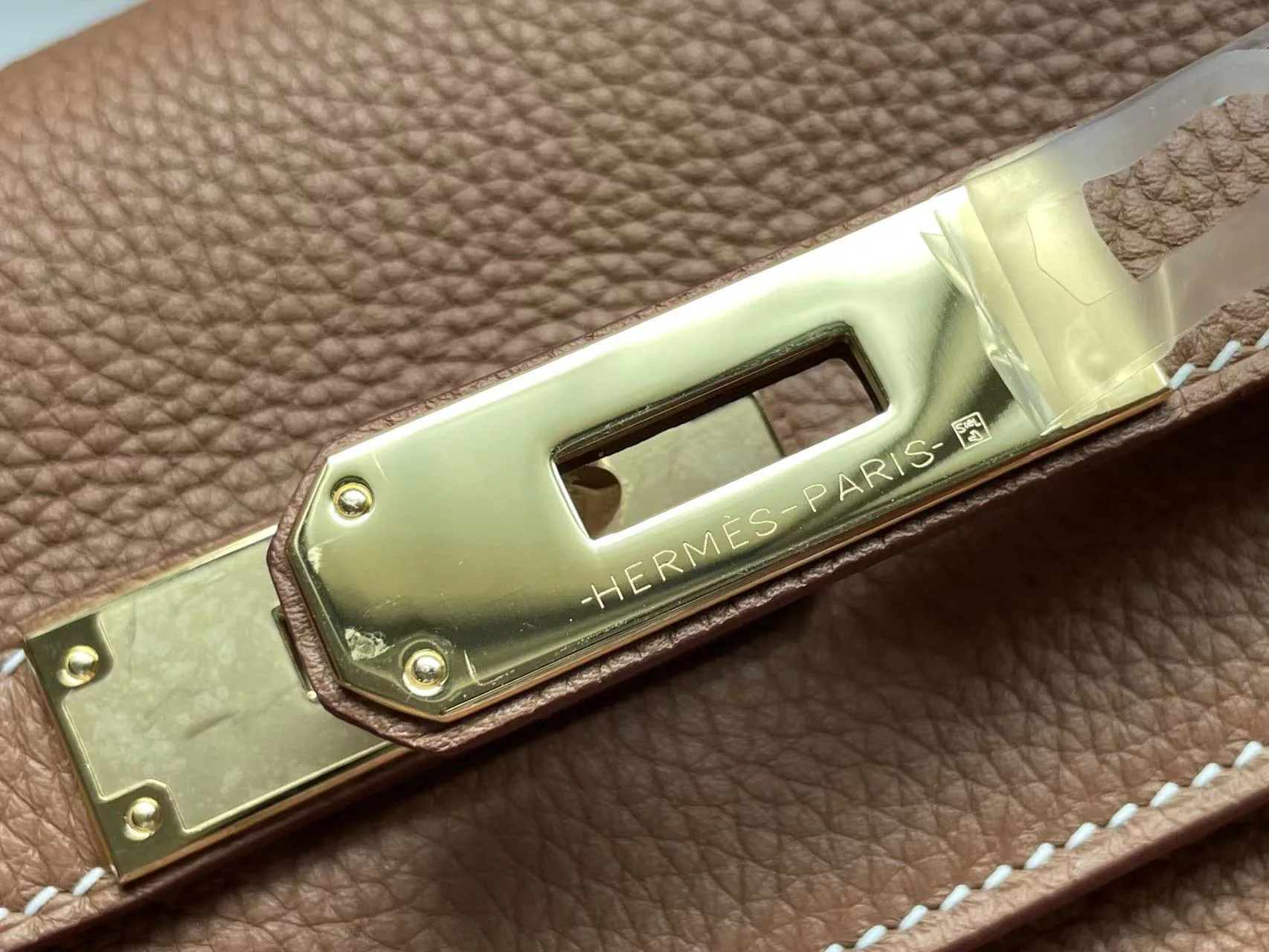 Сумки На Ремне Женские Hermes 21733