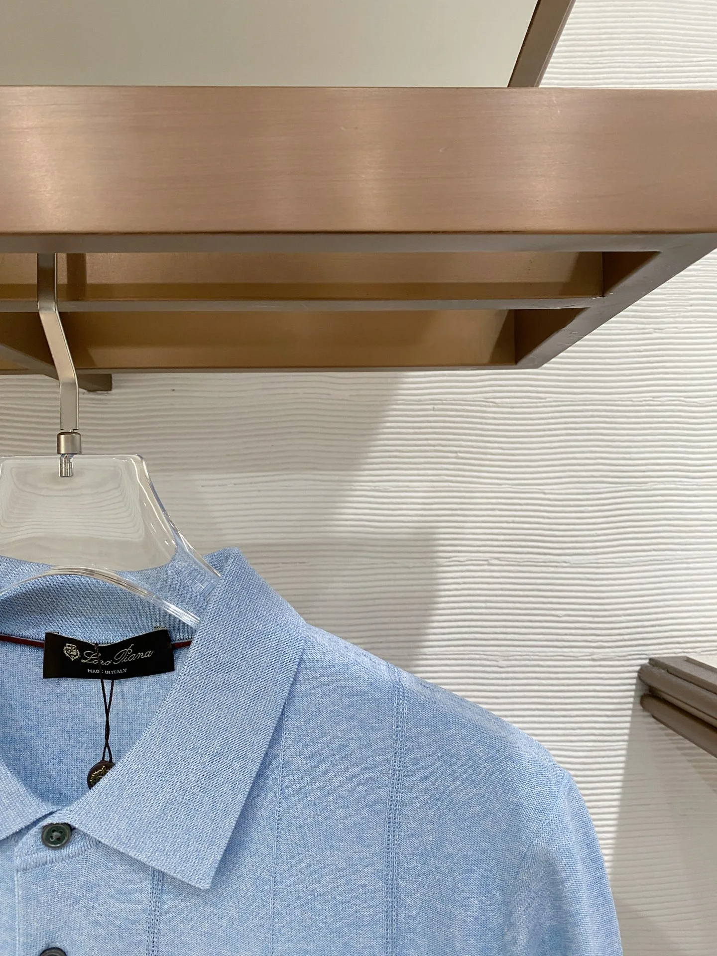 Футболки Мужские Loro Piana 5722988