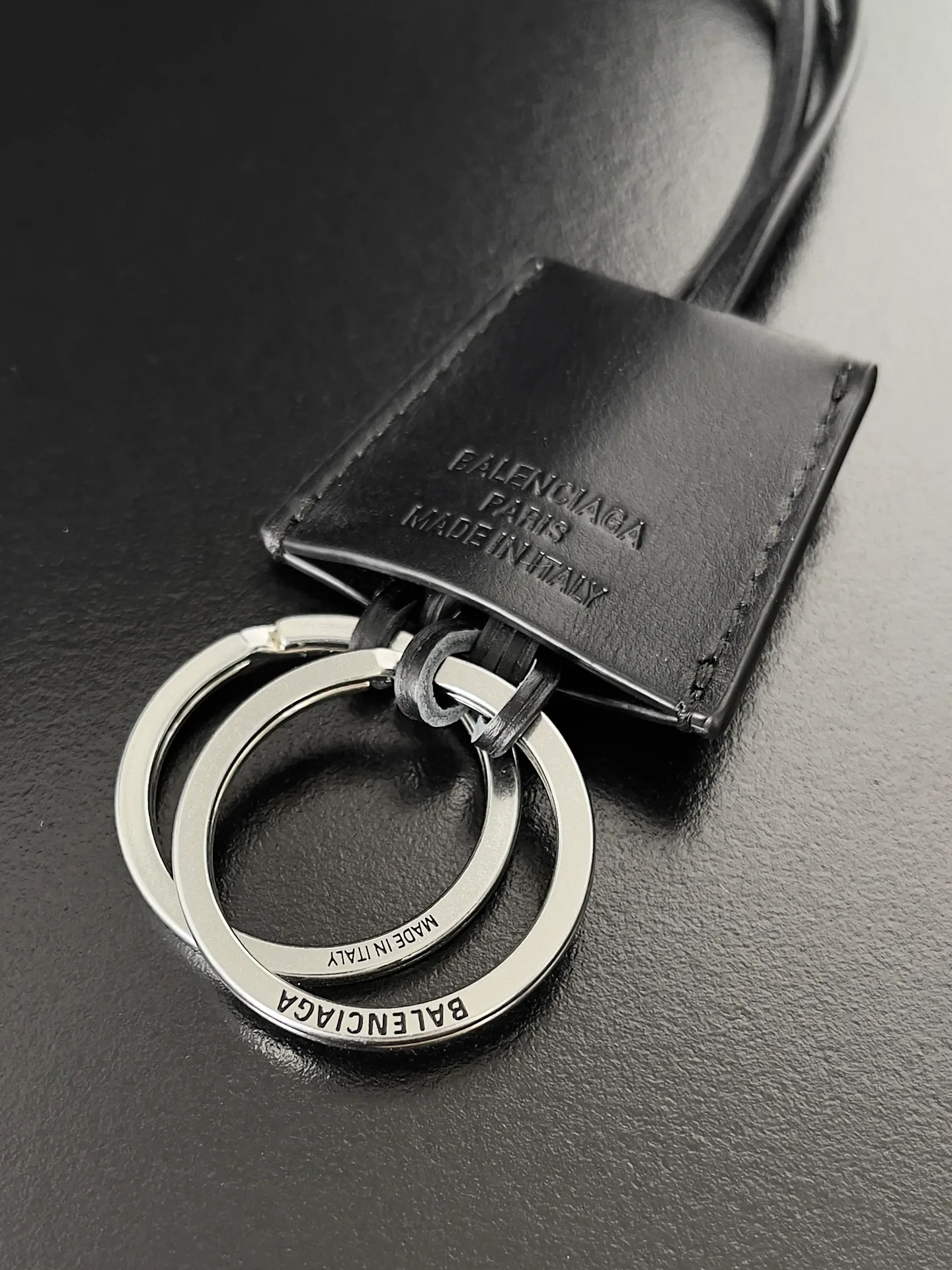 Классические Сумки Женские Balenciaga 6566493