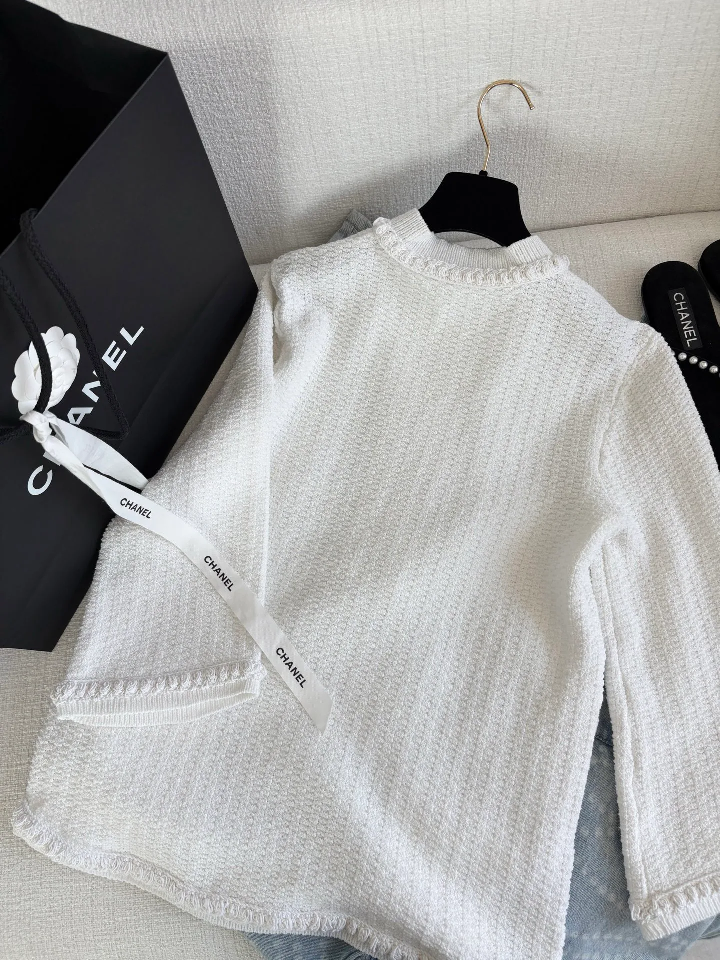Куртки Женские Chanel Куртки Женские Chanel