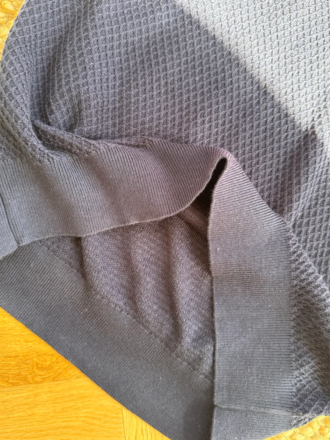 Футболки Мужские Zegna 987164