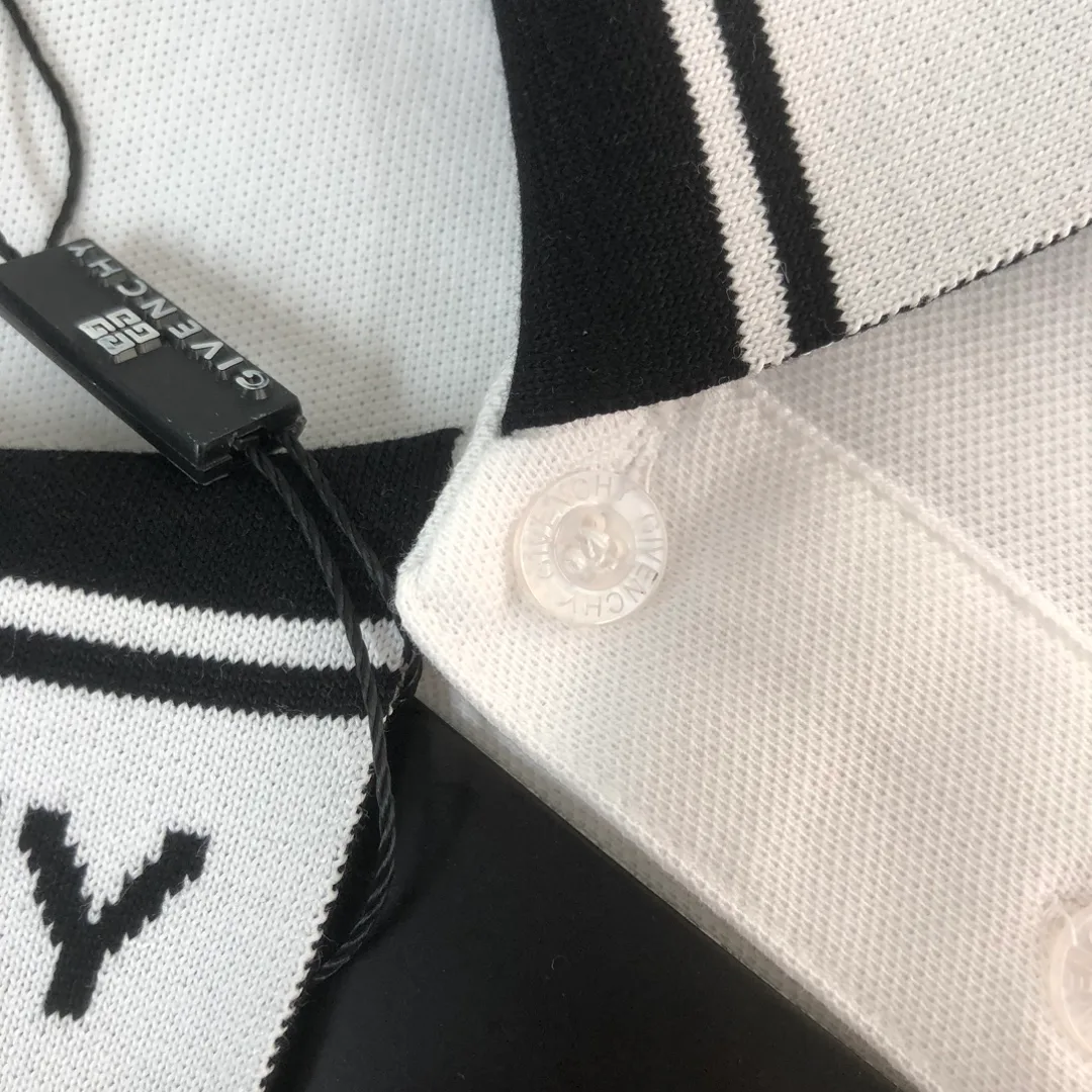 Футболки Мужские Givenchy 18480