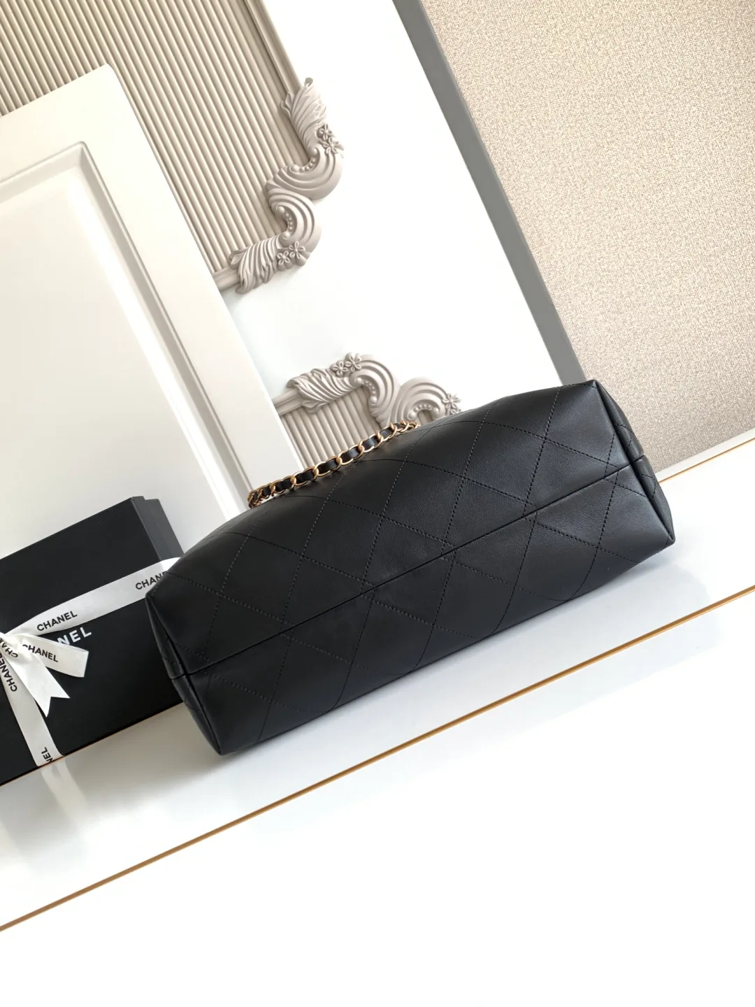 Сумки На Ремне Женские Chanel 182790