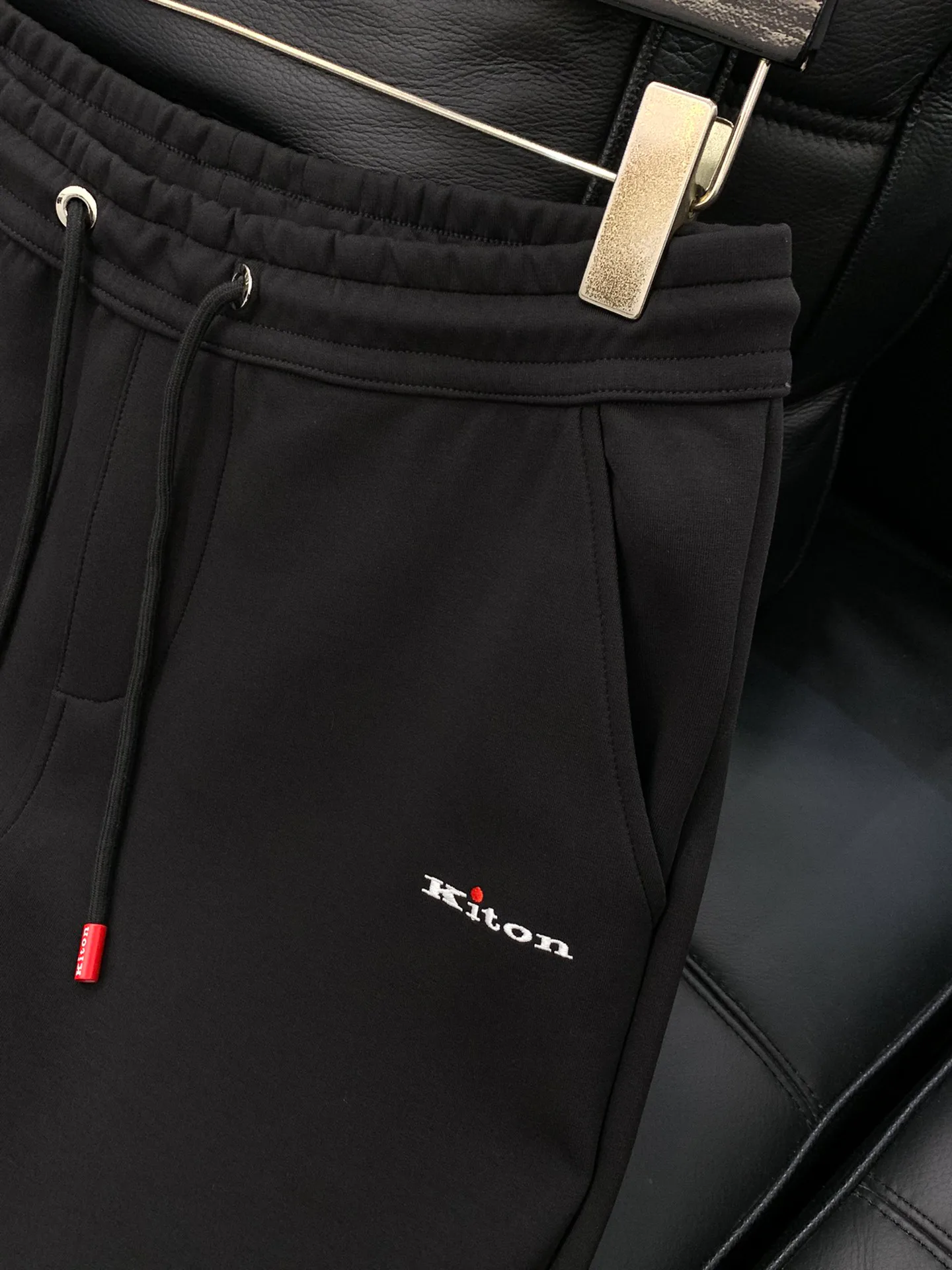 Спортивные Костюмы Женские Kiton 10610617