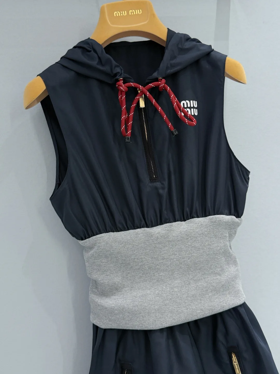 Платья Женские Miu Miu 11824894