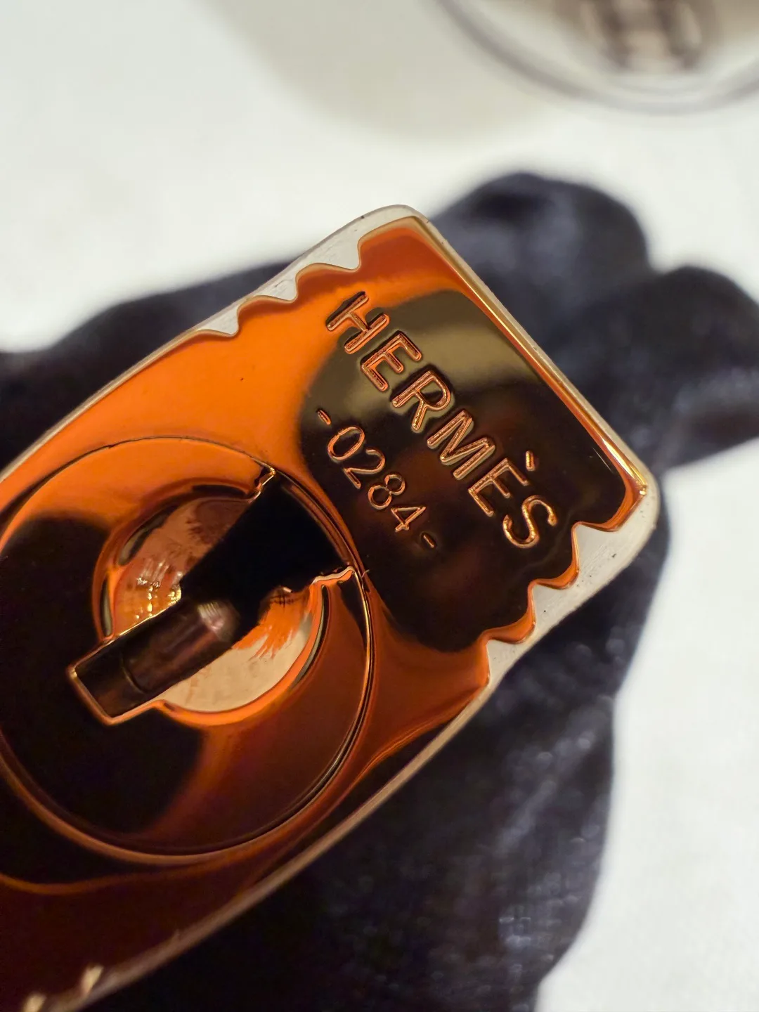 Классические Сумки Женские Hermes 11301416