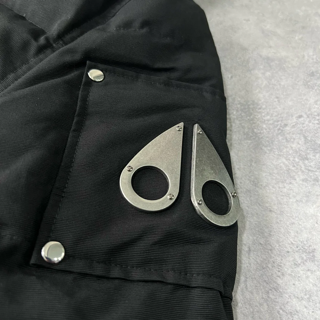 Куртки И Пуховики Женские Canada Goose 784435