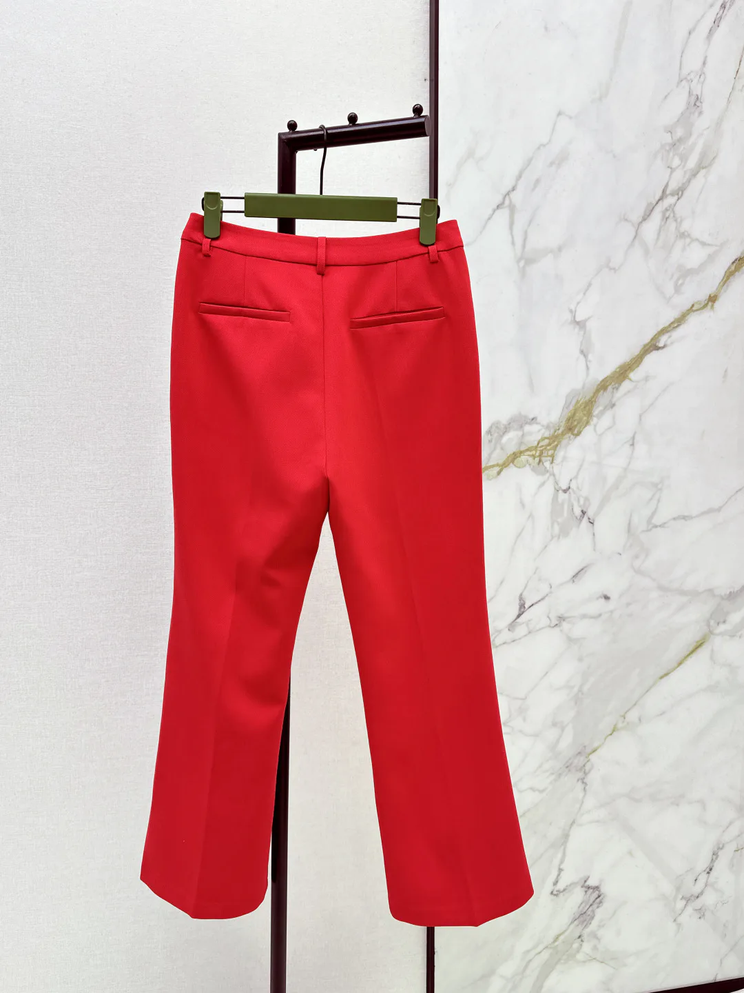 Брюки Женские Gucci 4778167