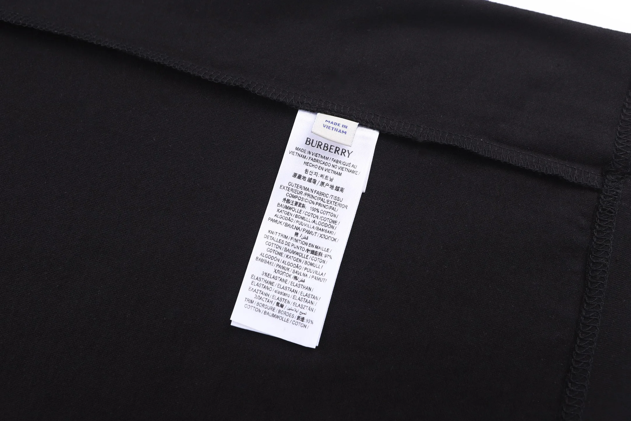 Футболки Женские Burberry 11179670