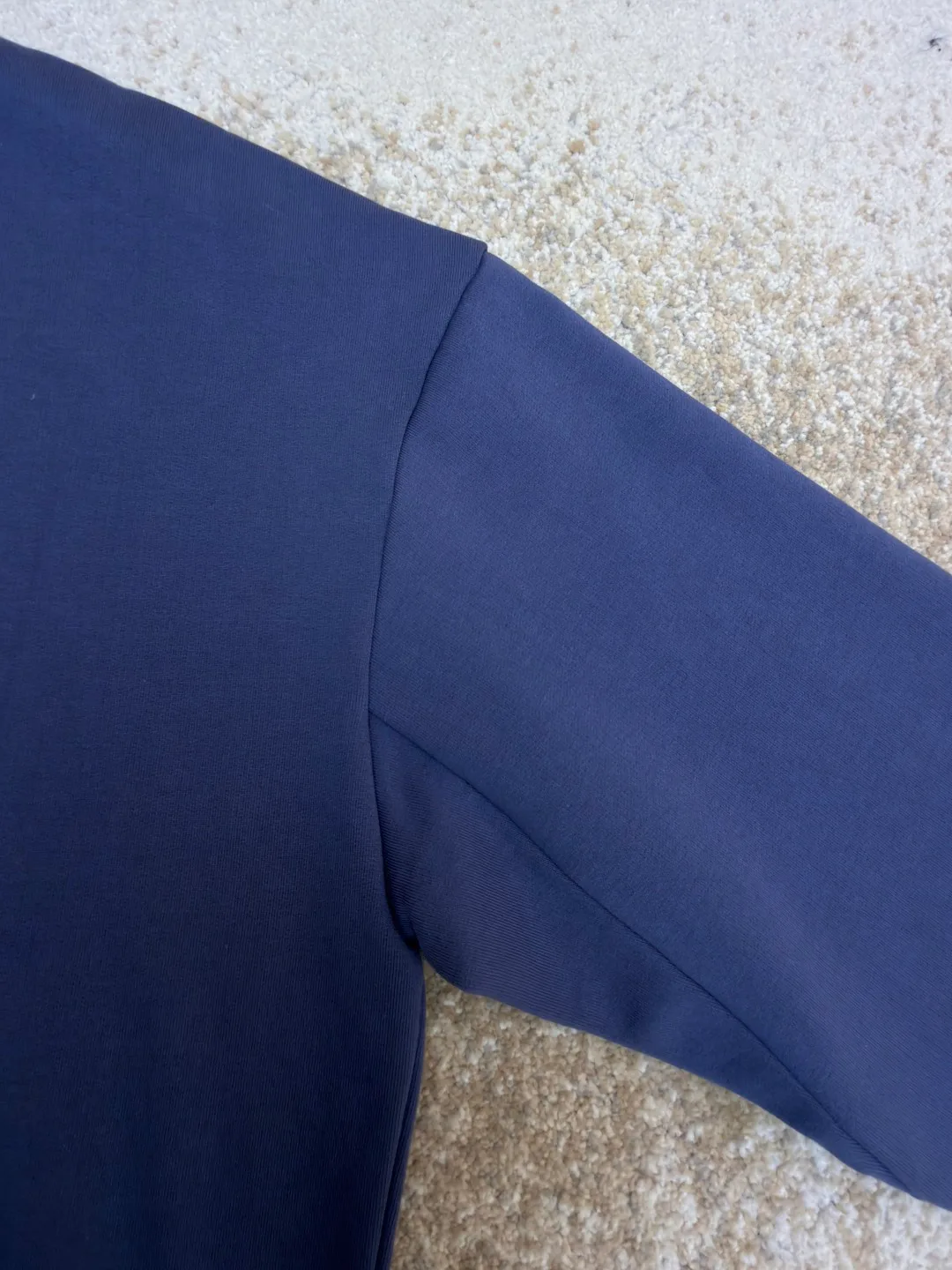 Свитшоты И Худи Мужские Christian Dior 1624762