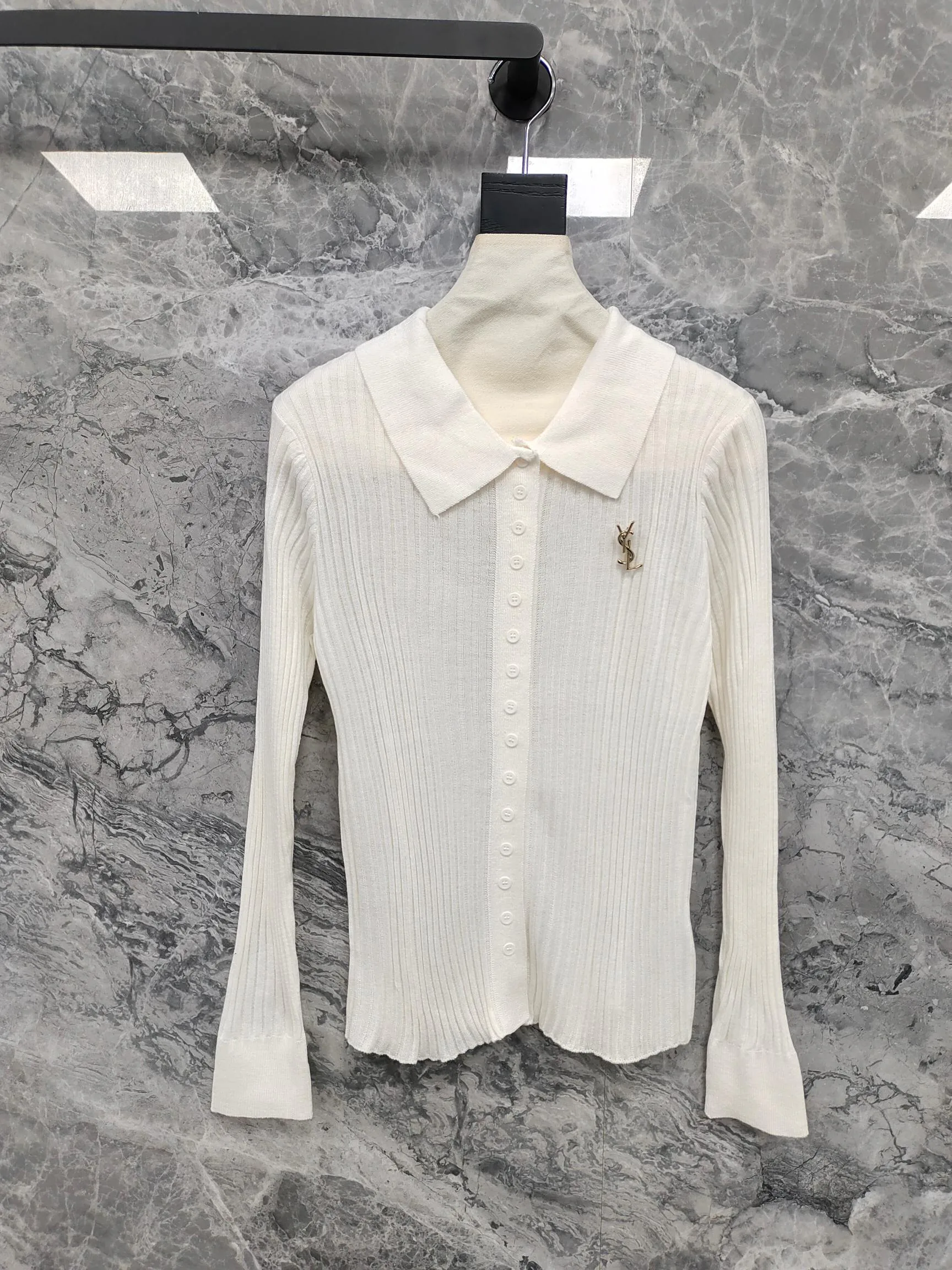 Жакеты Женские Saint Laurent 11705311