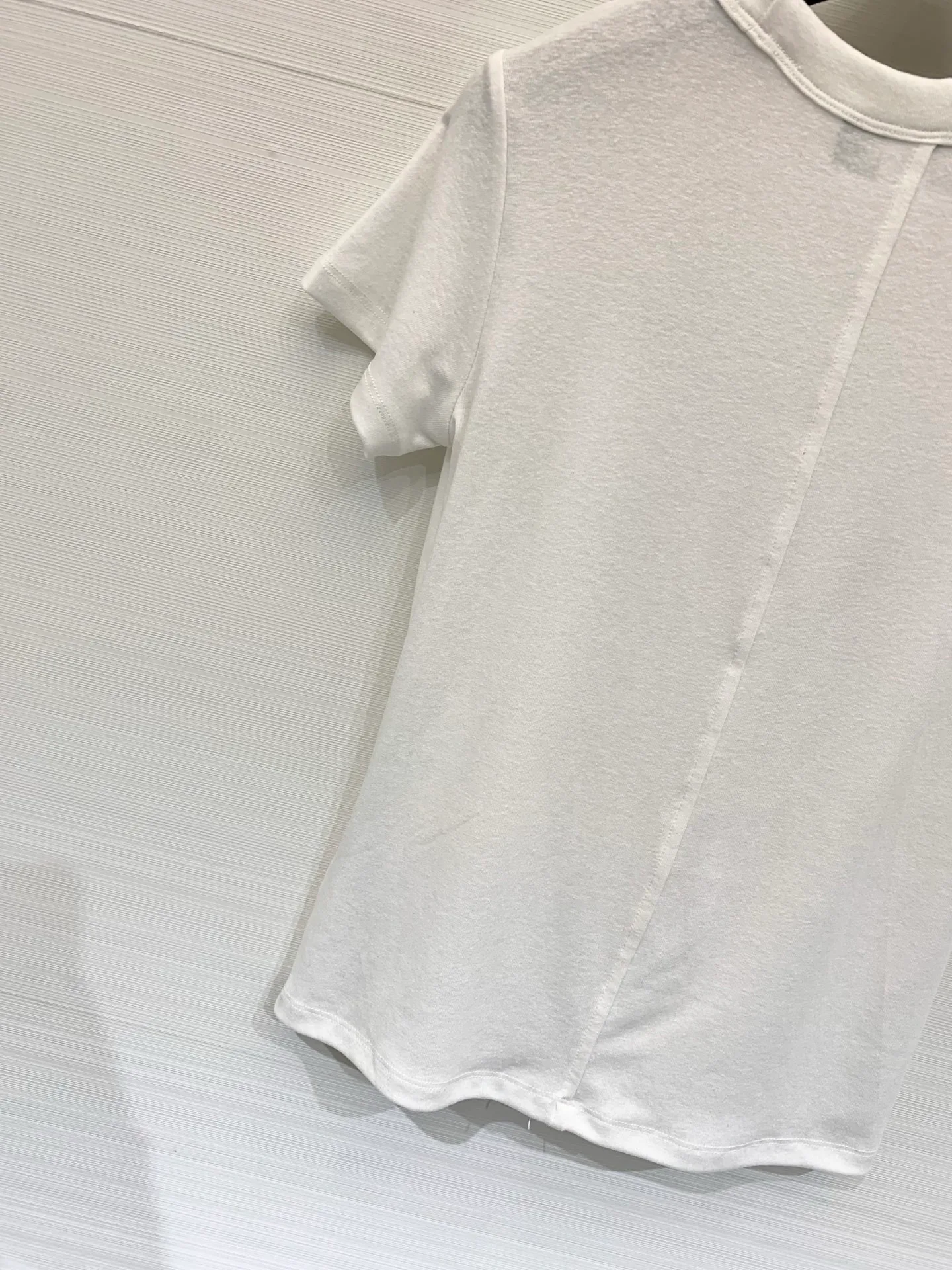 Футболки Женские Maison Margiela 13345815