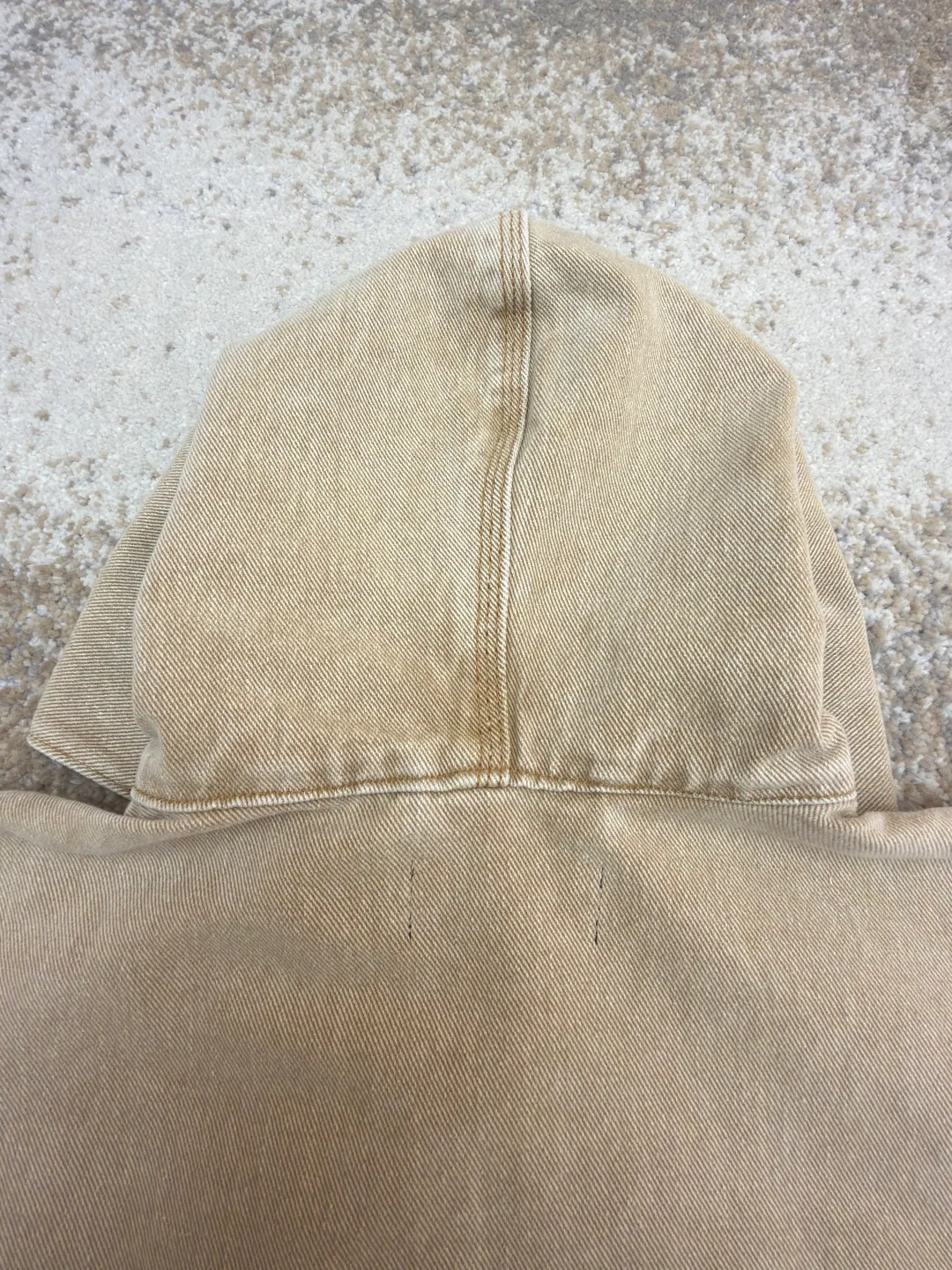 Куртки И Пуховики Мужские Balenciaga 5405622