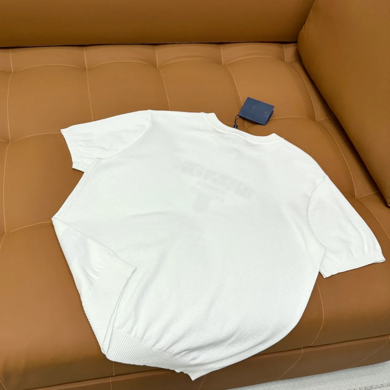 Футболки Женские Prada 1163067