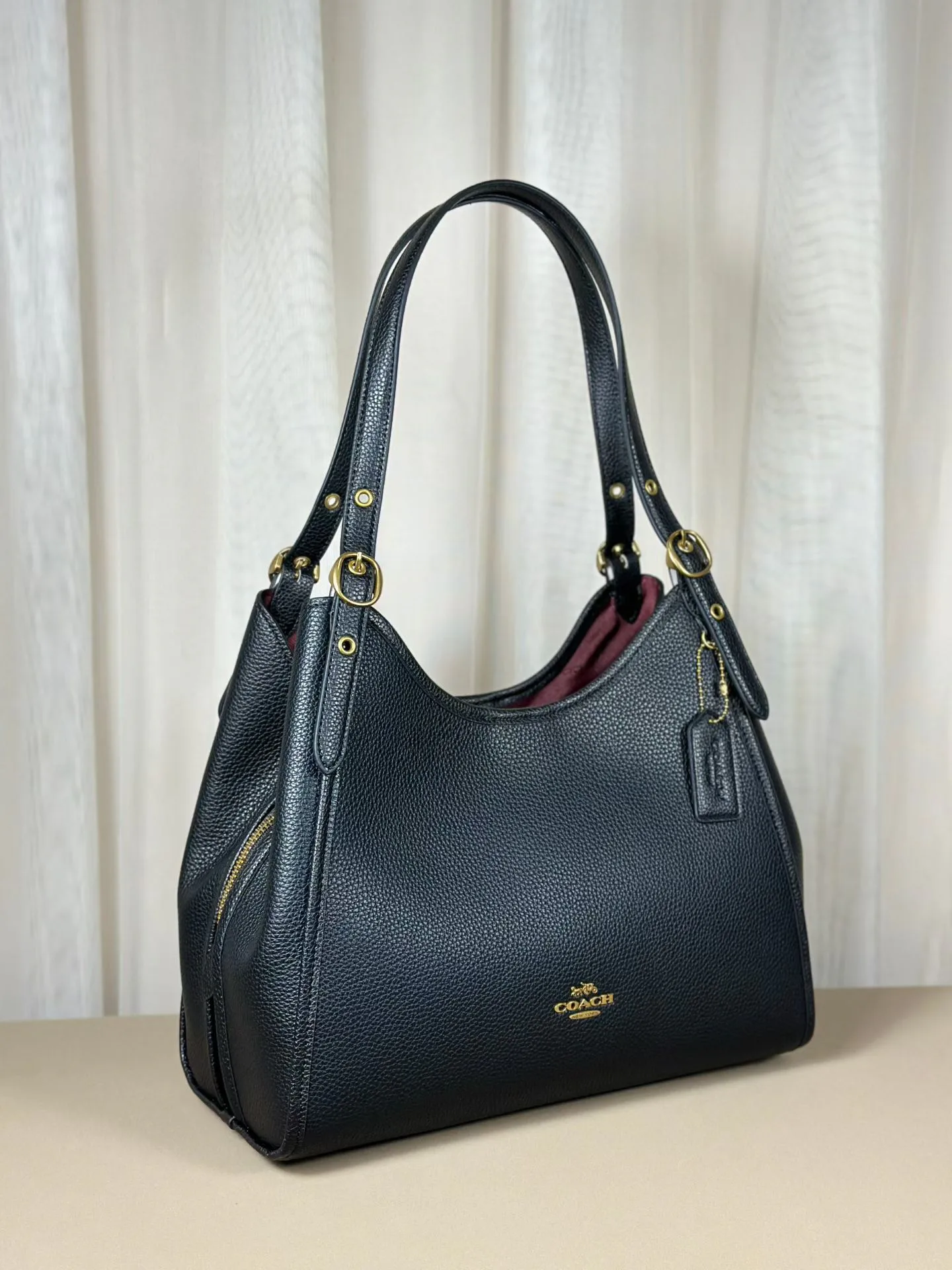 Классические Сумки Женские Coach 12669105