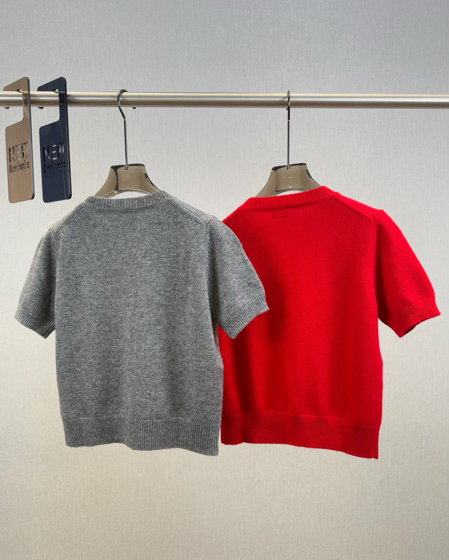 Джемперы Женские Christian Dior 297954