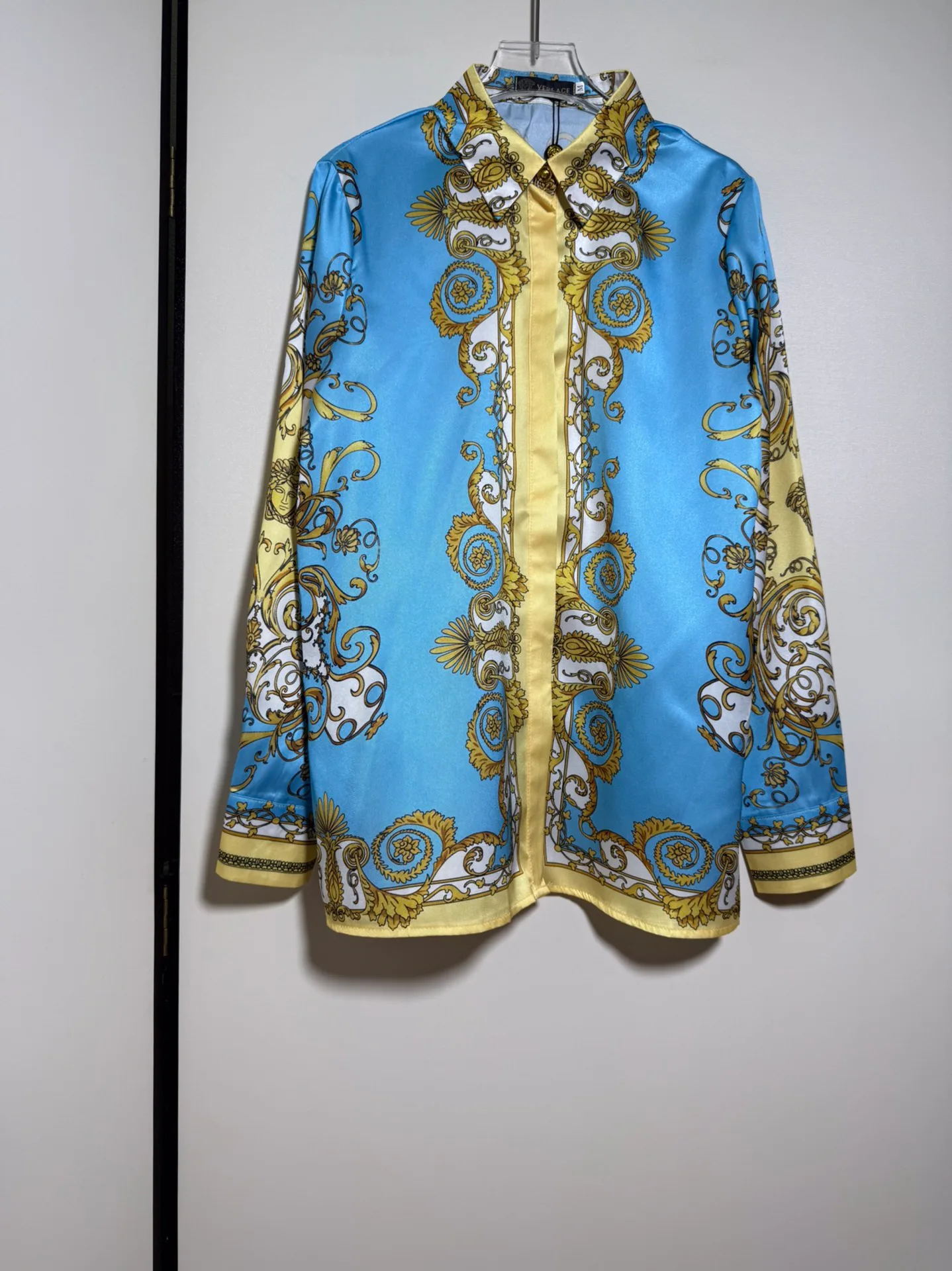Костюмы Женские Versace 1760590