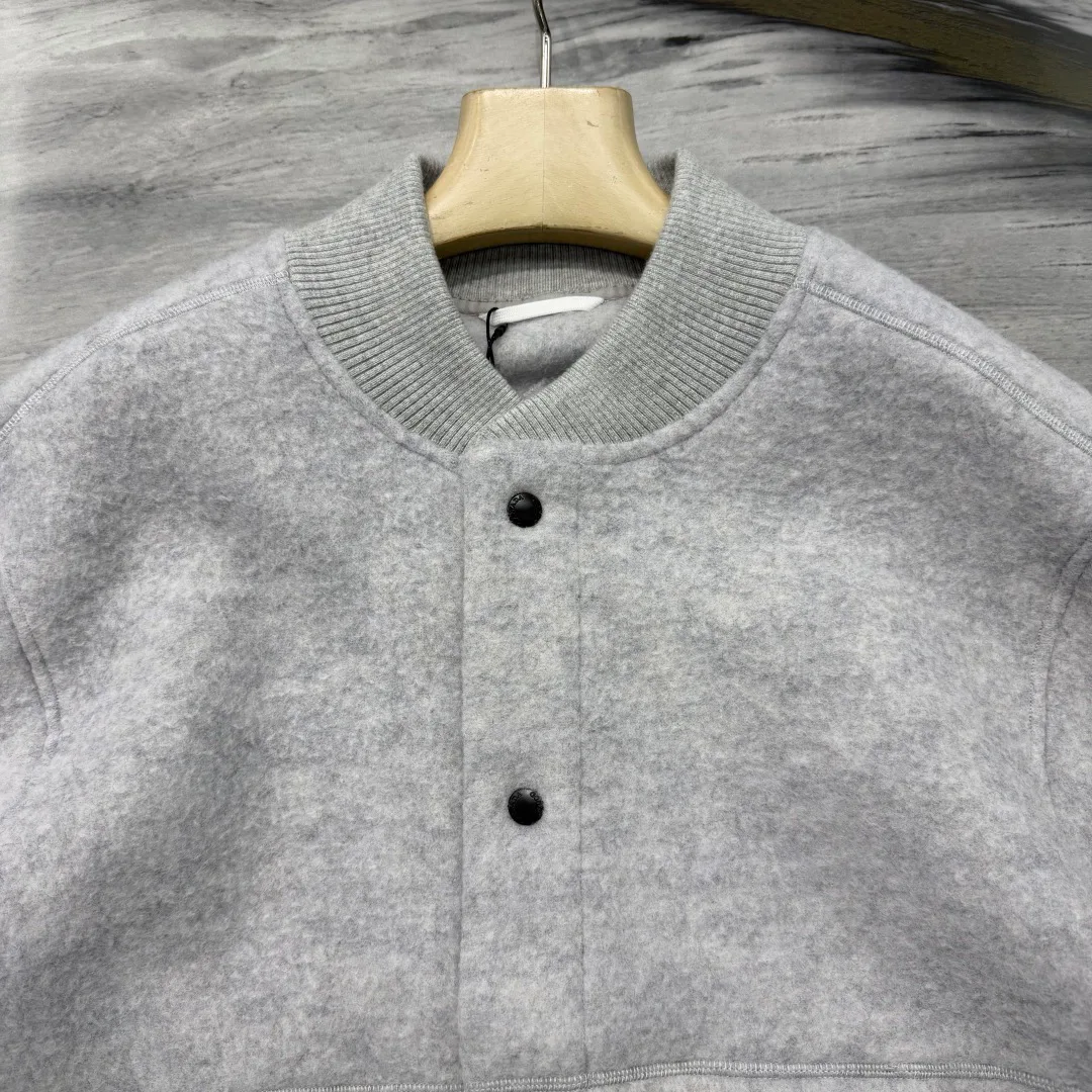 Куртки И Пуховики Мужские Canada Goose 1390663