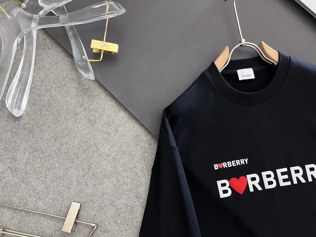 Свитшоты И Худи Мужские Burberry 18289555