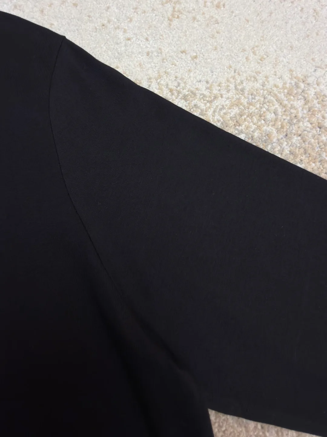 Лонгсливы Мужские Celine 11430123