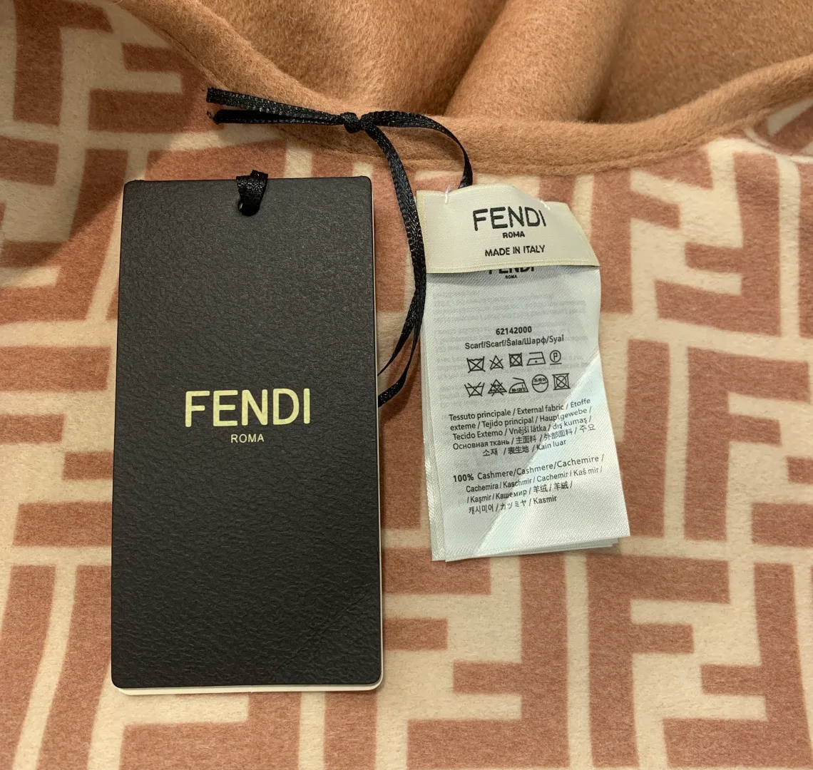 Пальто Женские Fendi 19187237
