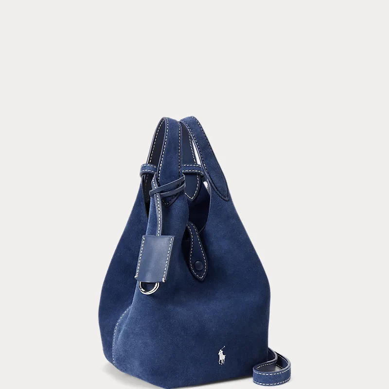 Классические Сумки Женские Celine 11552211