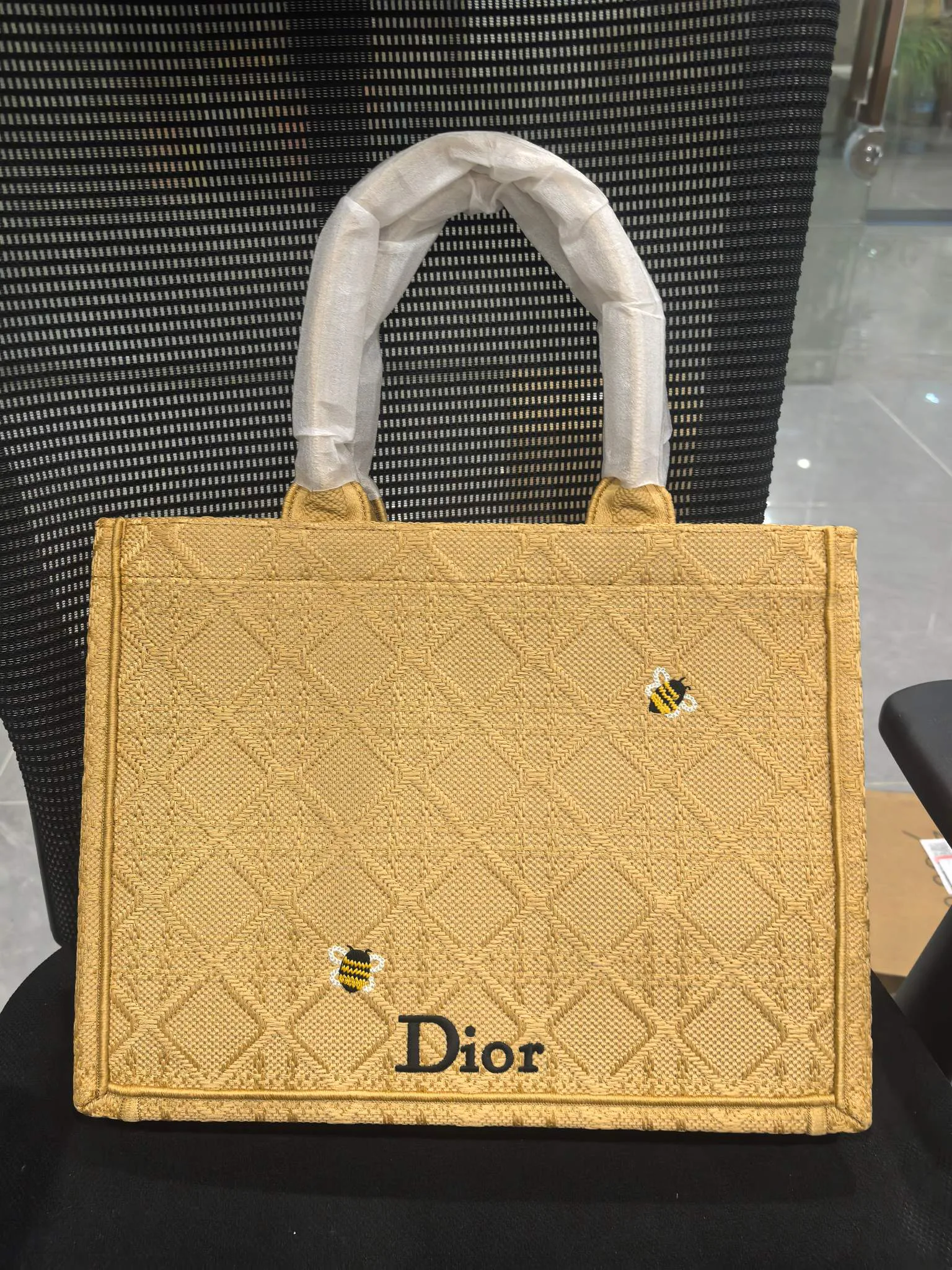 Классические Сумки Женские Christian Dior 13227237