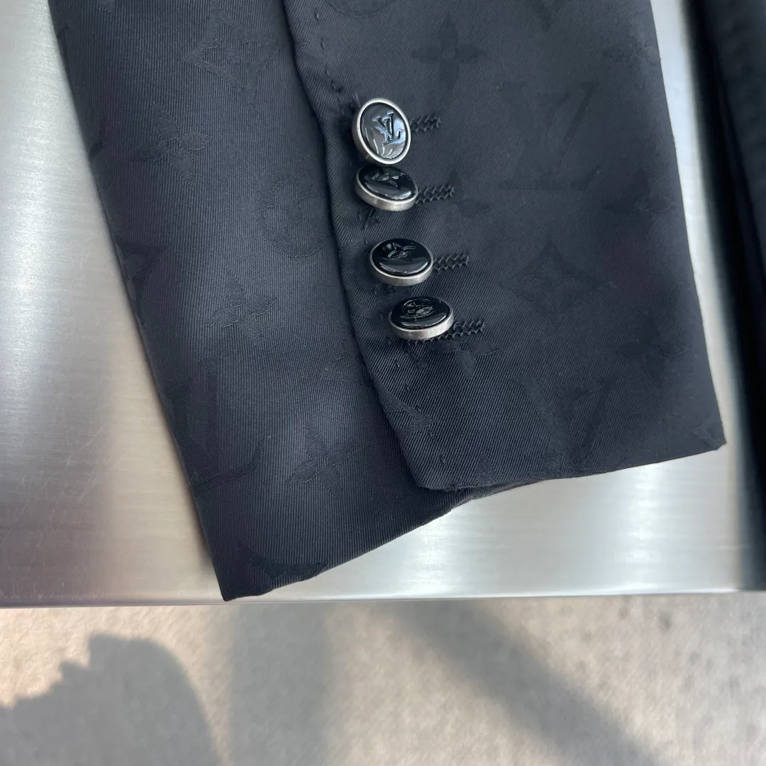 Пиджаки Мужские Louis Vuitton 18320154